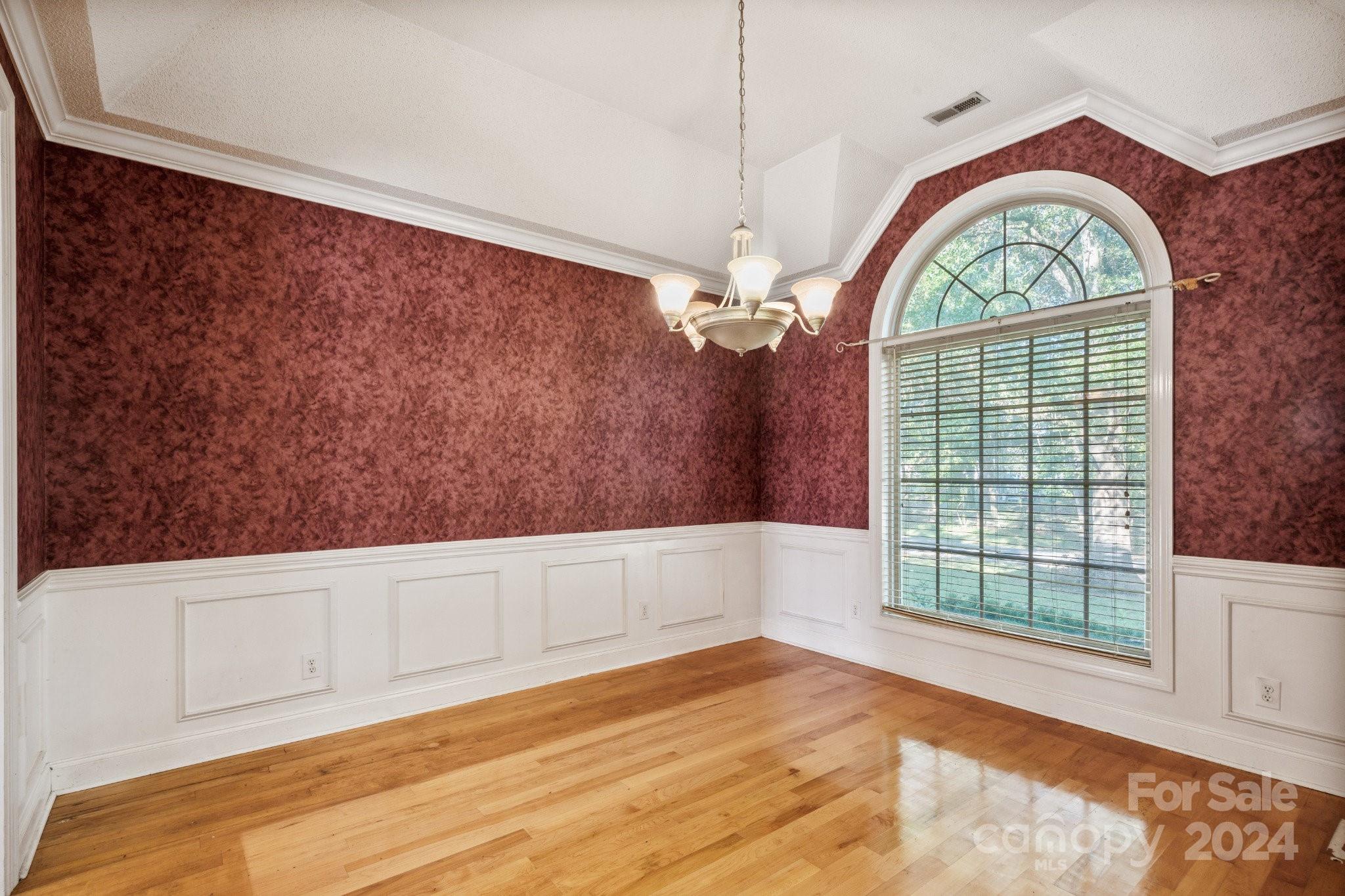 Cottonwood Acres - Residential