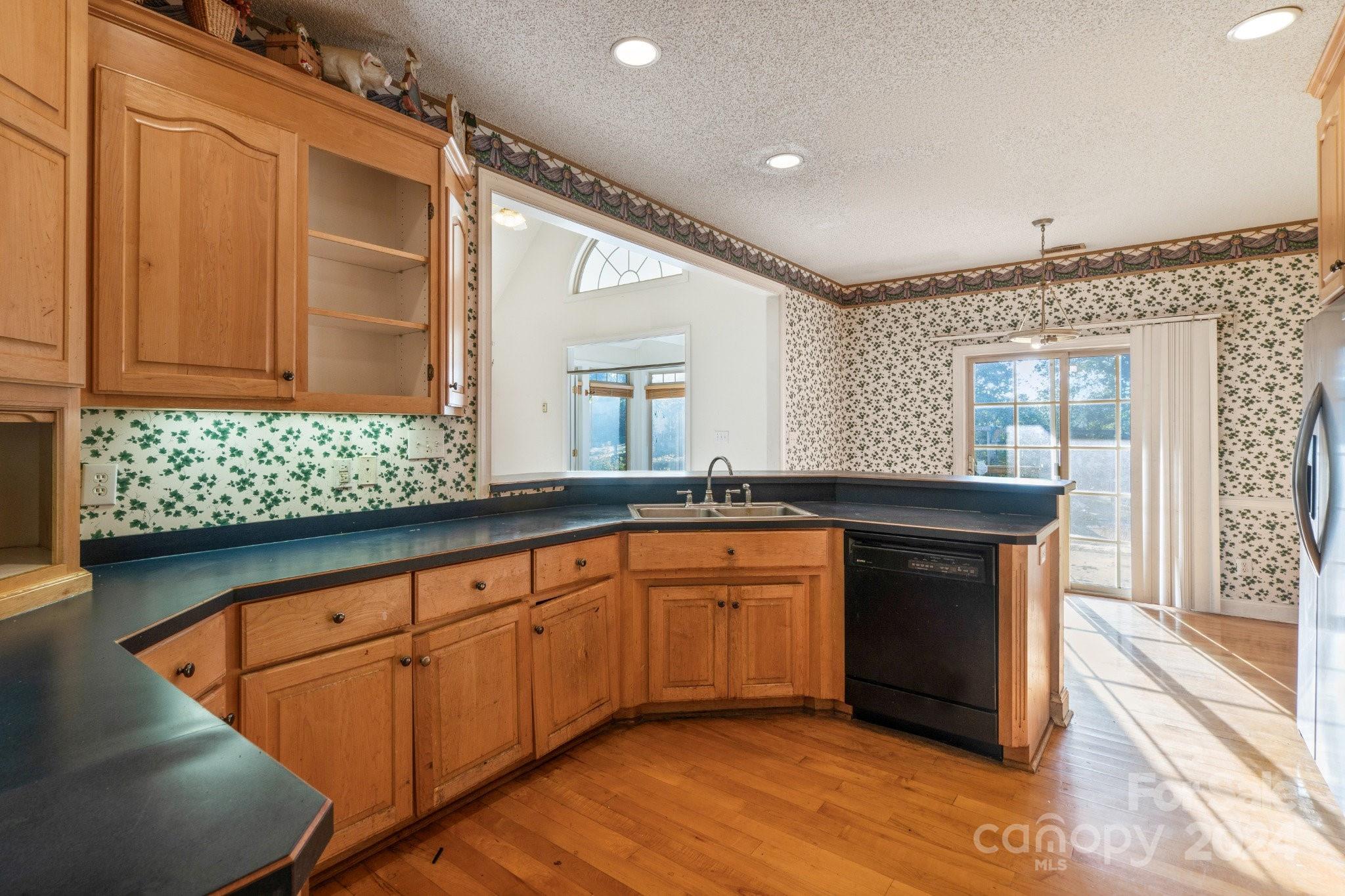 Cottonwood Acres - Residential