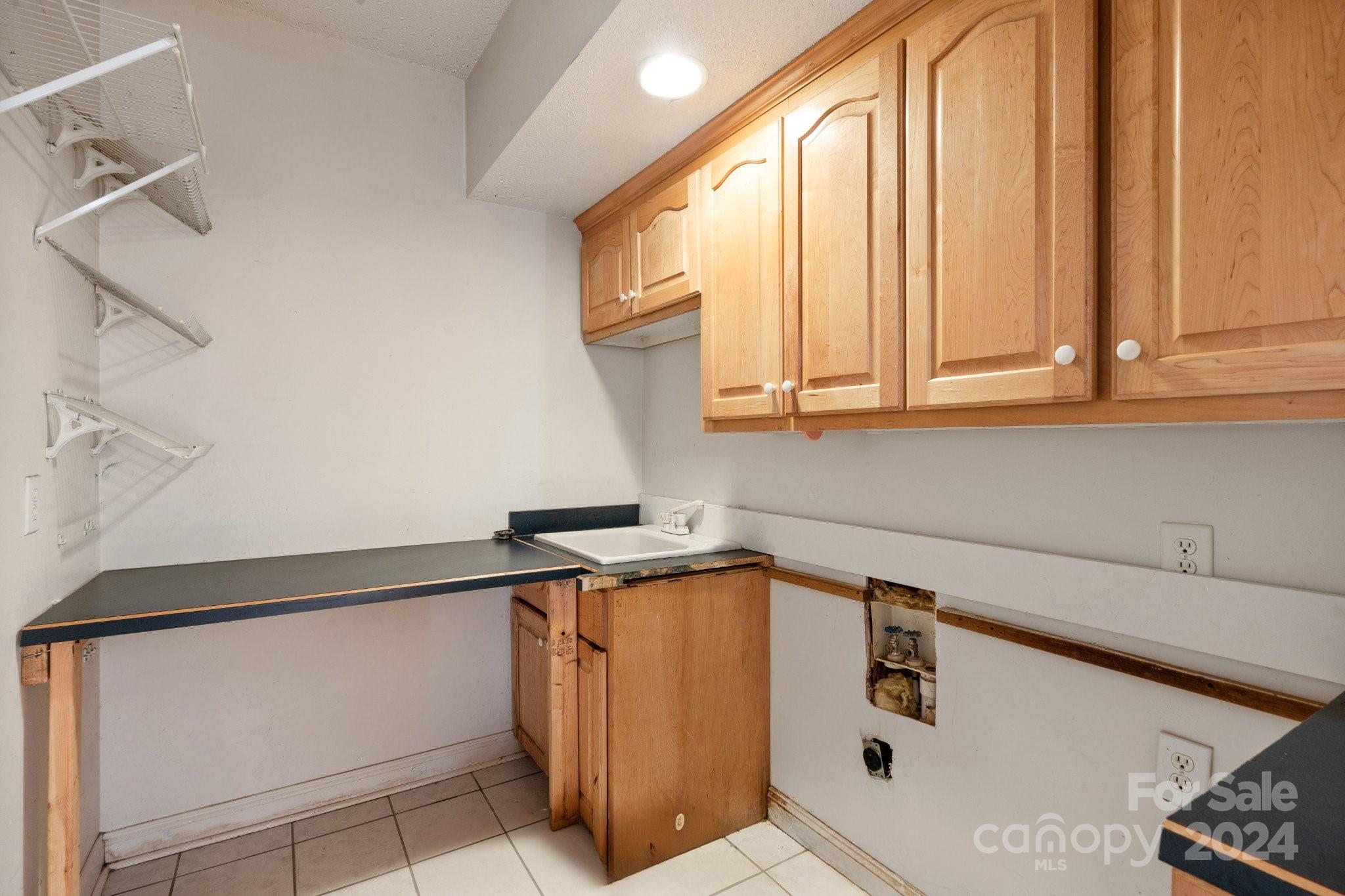 Cottonwood Acres - Residential