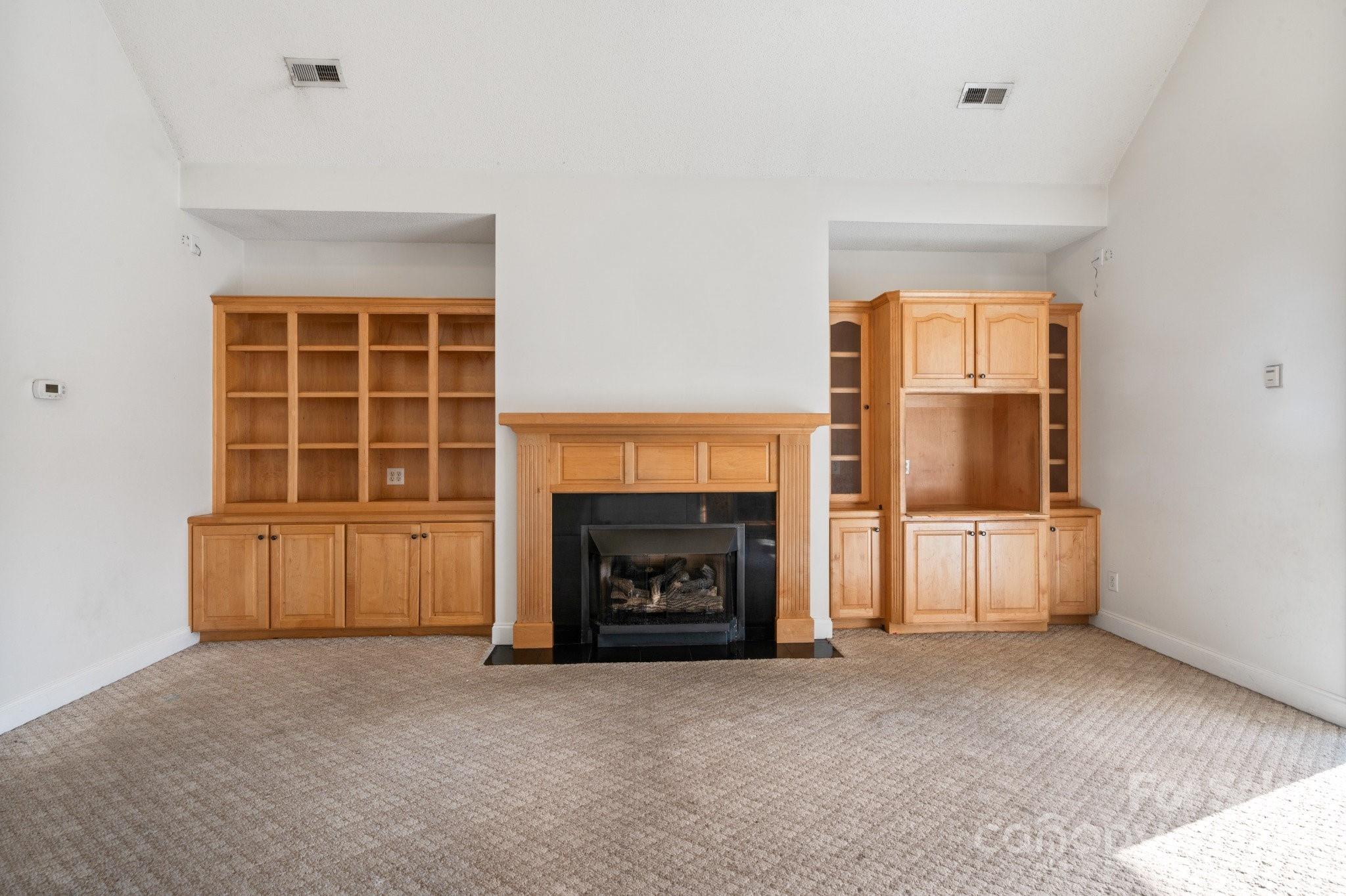 108 Cottonwood Drive