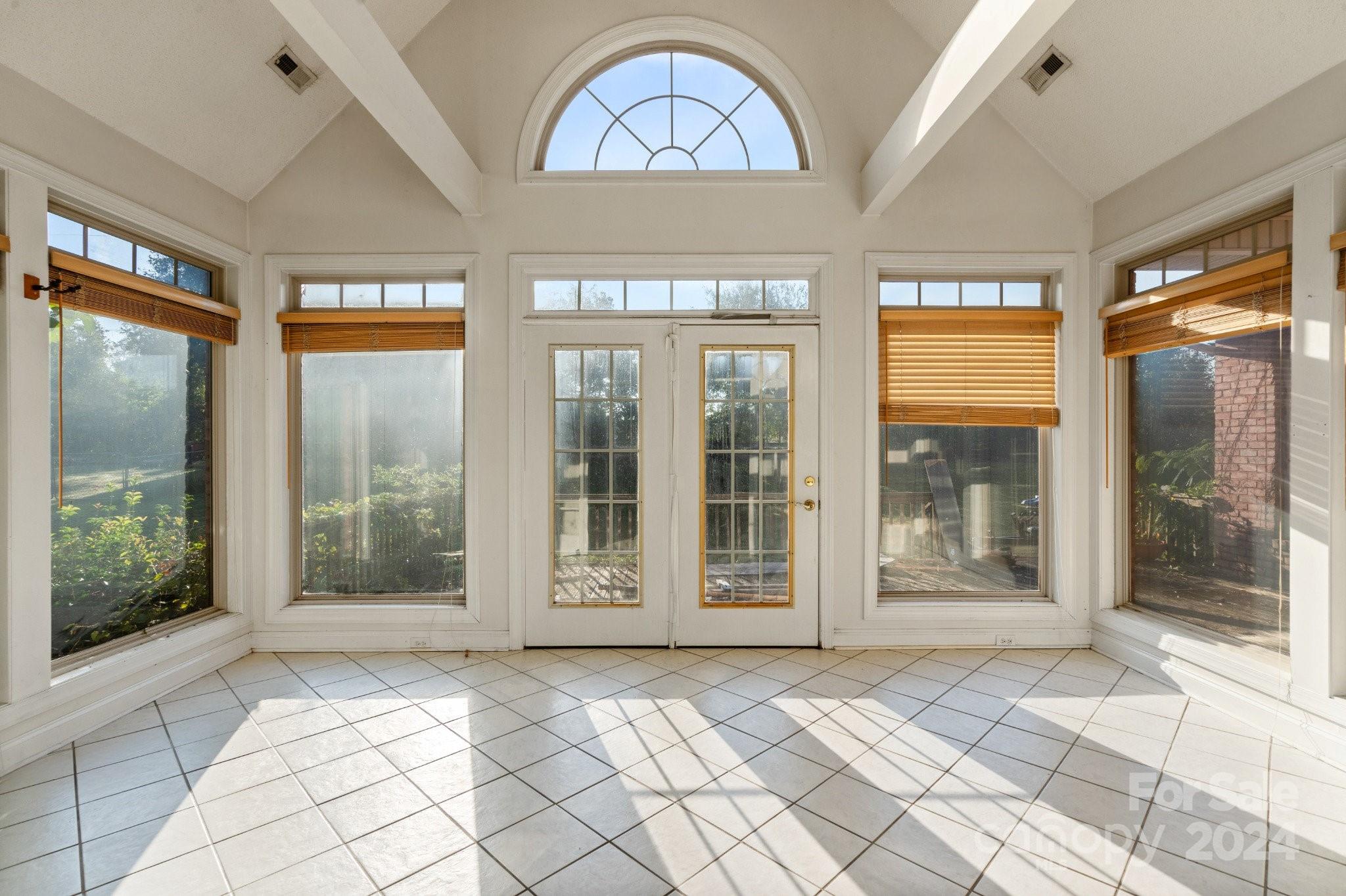 Cottonwood Acres - Residential