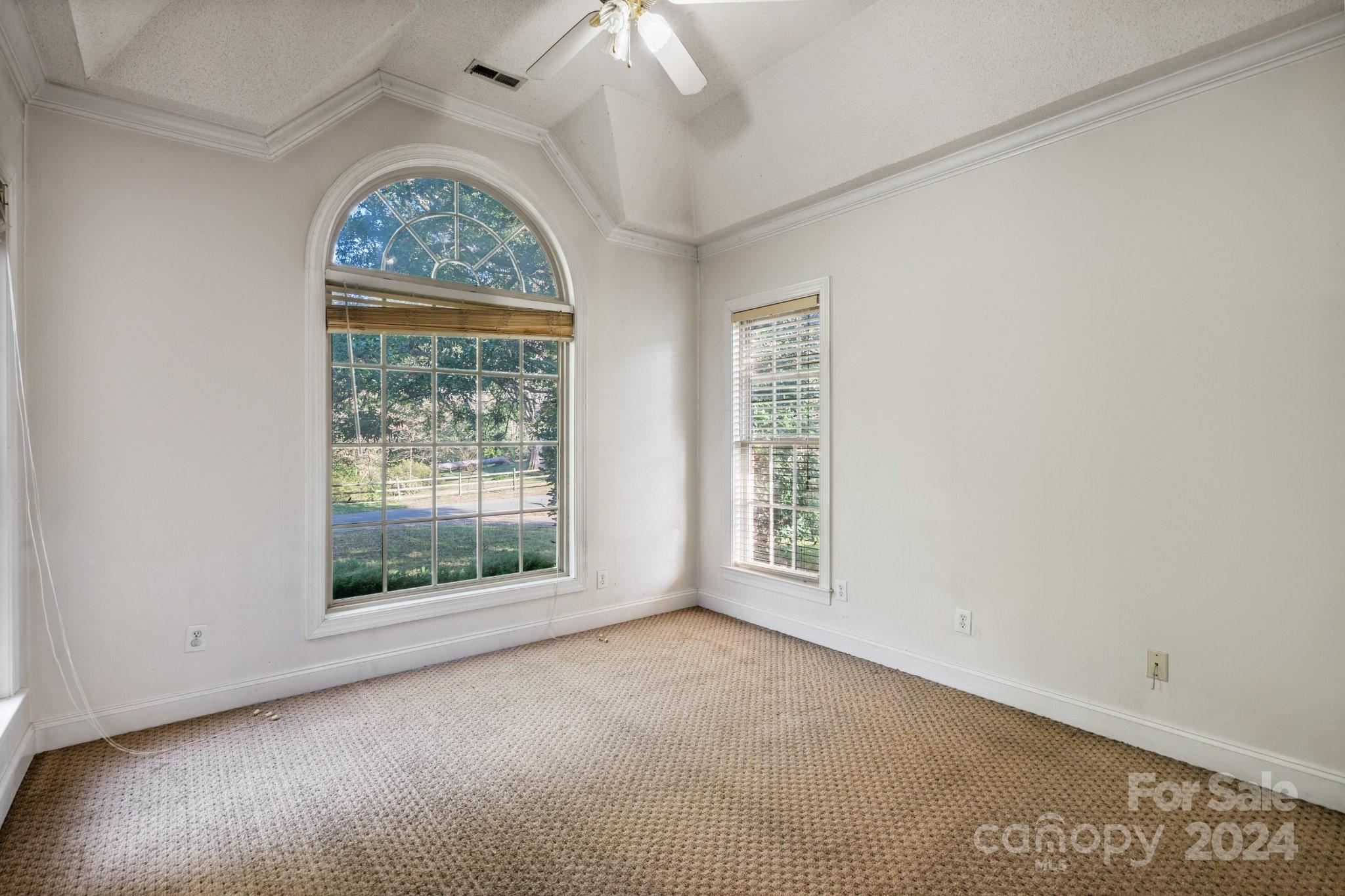 Cottonwood Acres - Residential