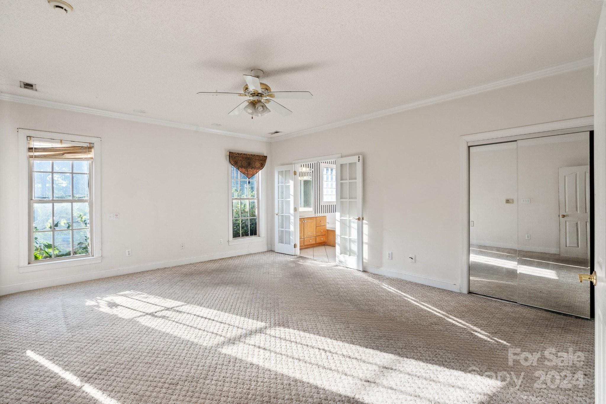 Cottonwood Acres - Residential