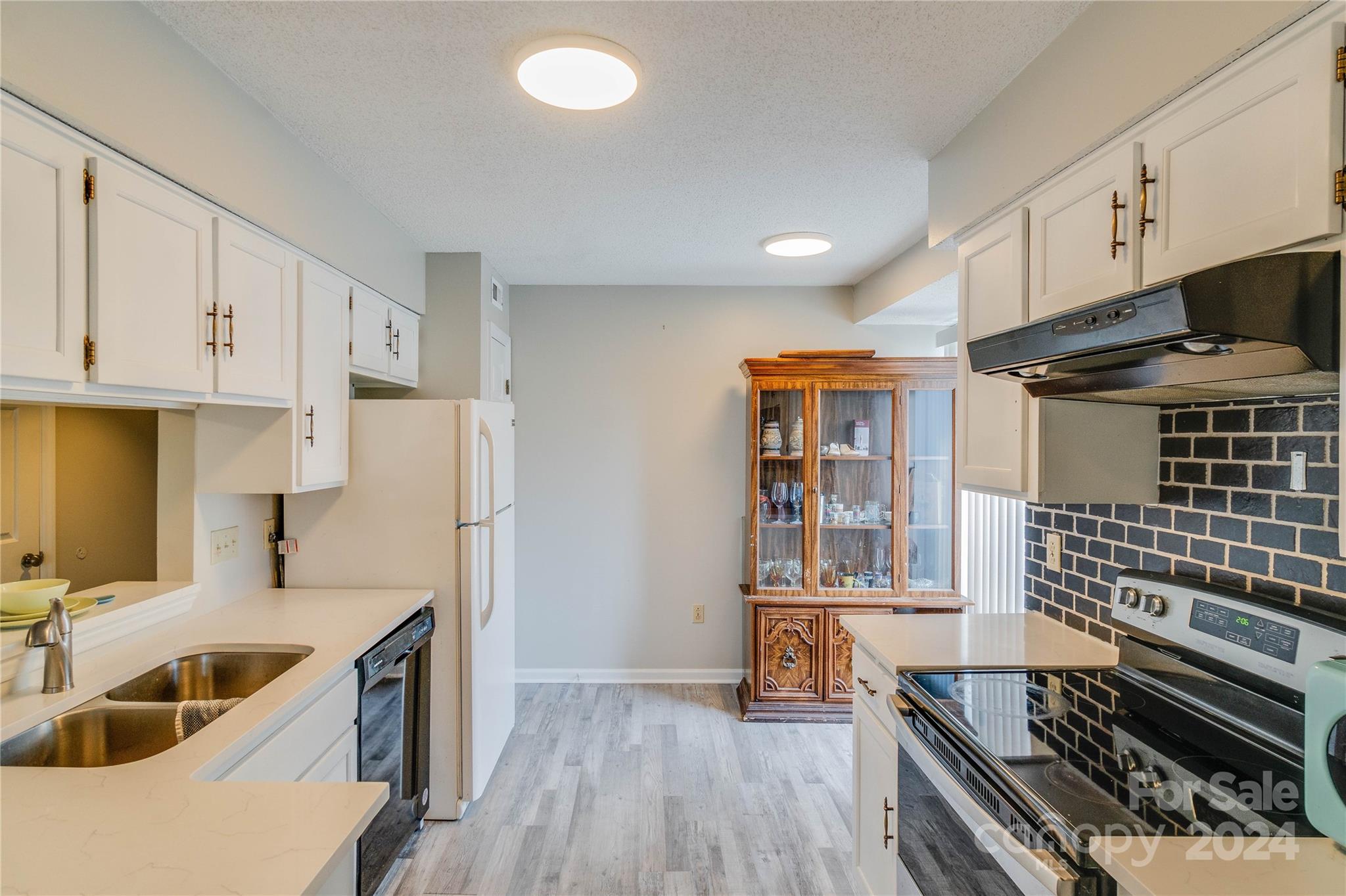 Brandywine - Residential