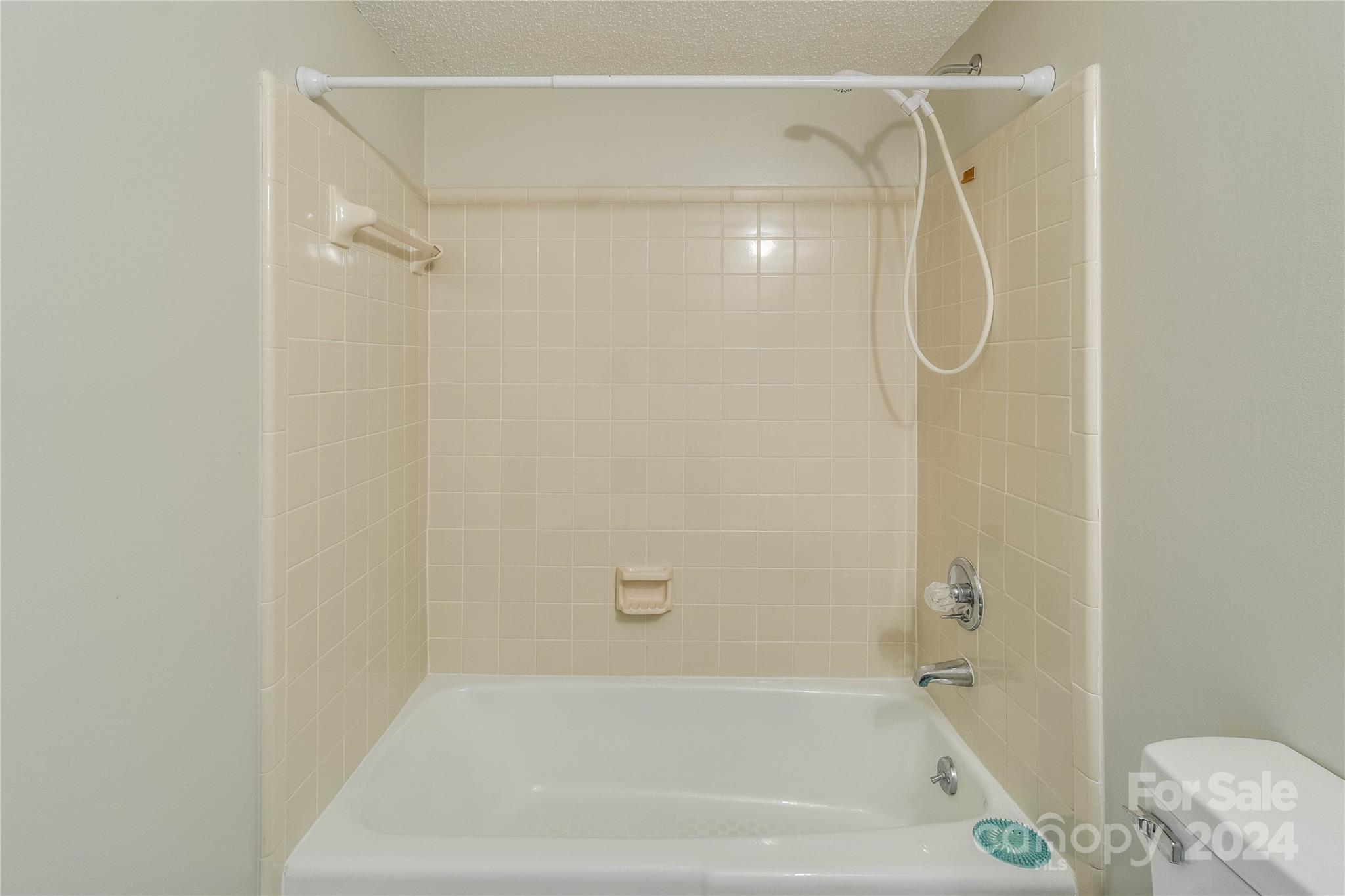 Brandywine - Residential