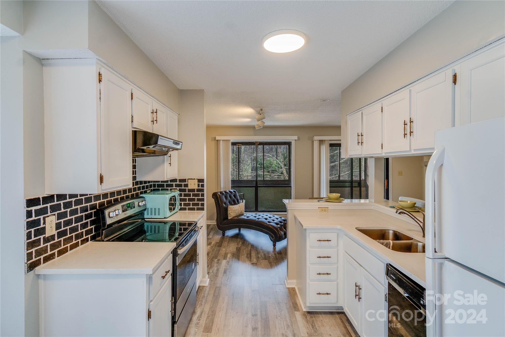 Brandywine - Residential