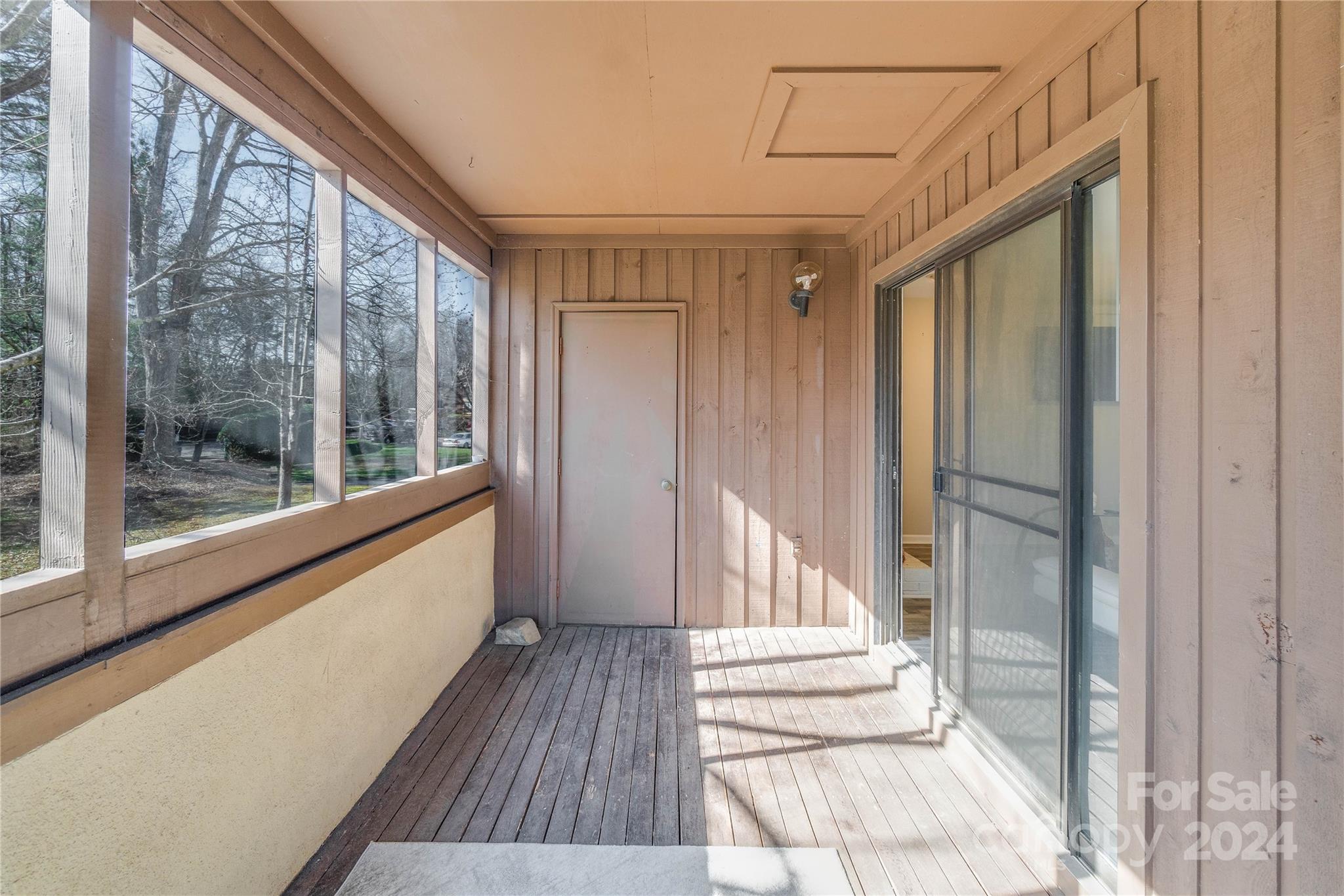 Brandywine - Residential