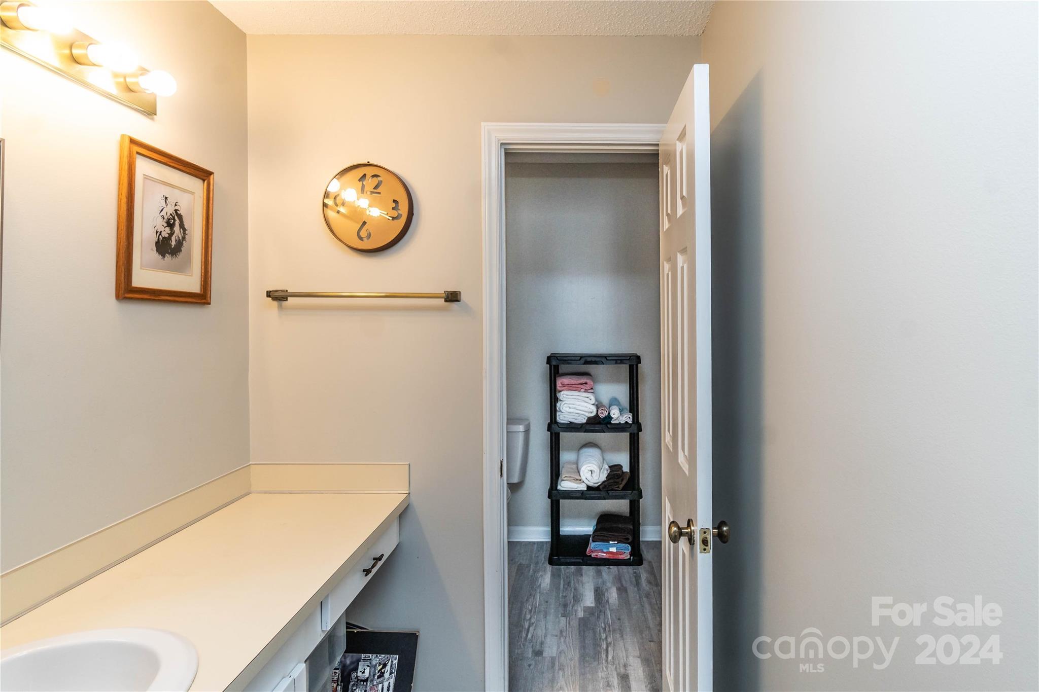 Brandywine - Residential