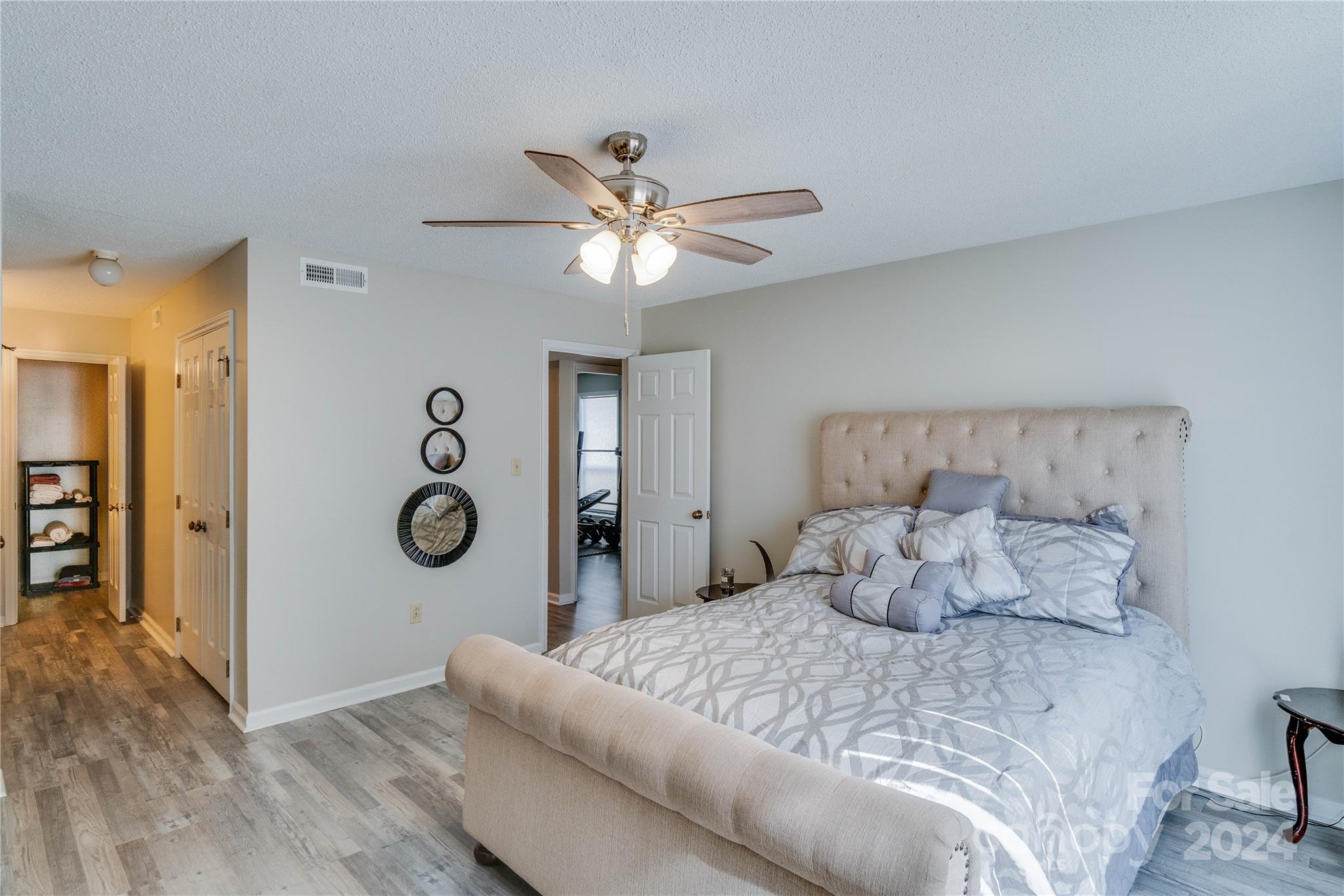 Brandywine - Residential