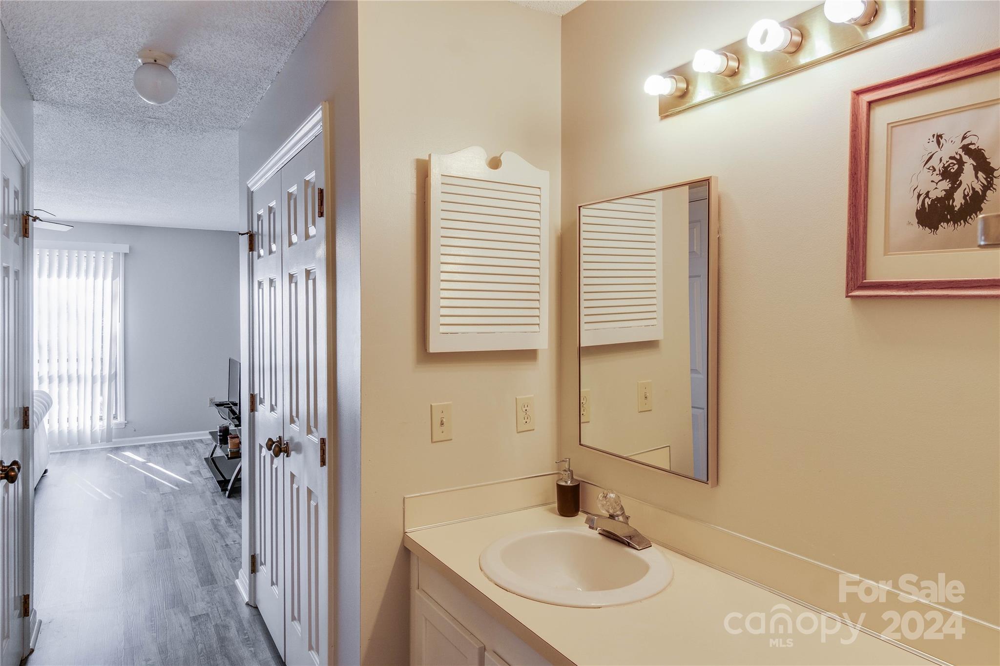 Brandywine - Residential