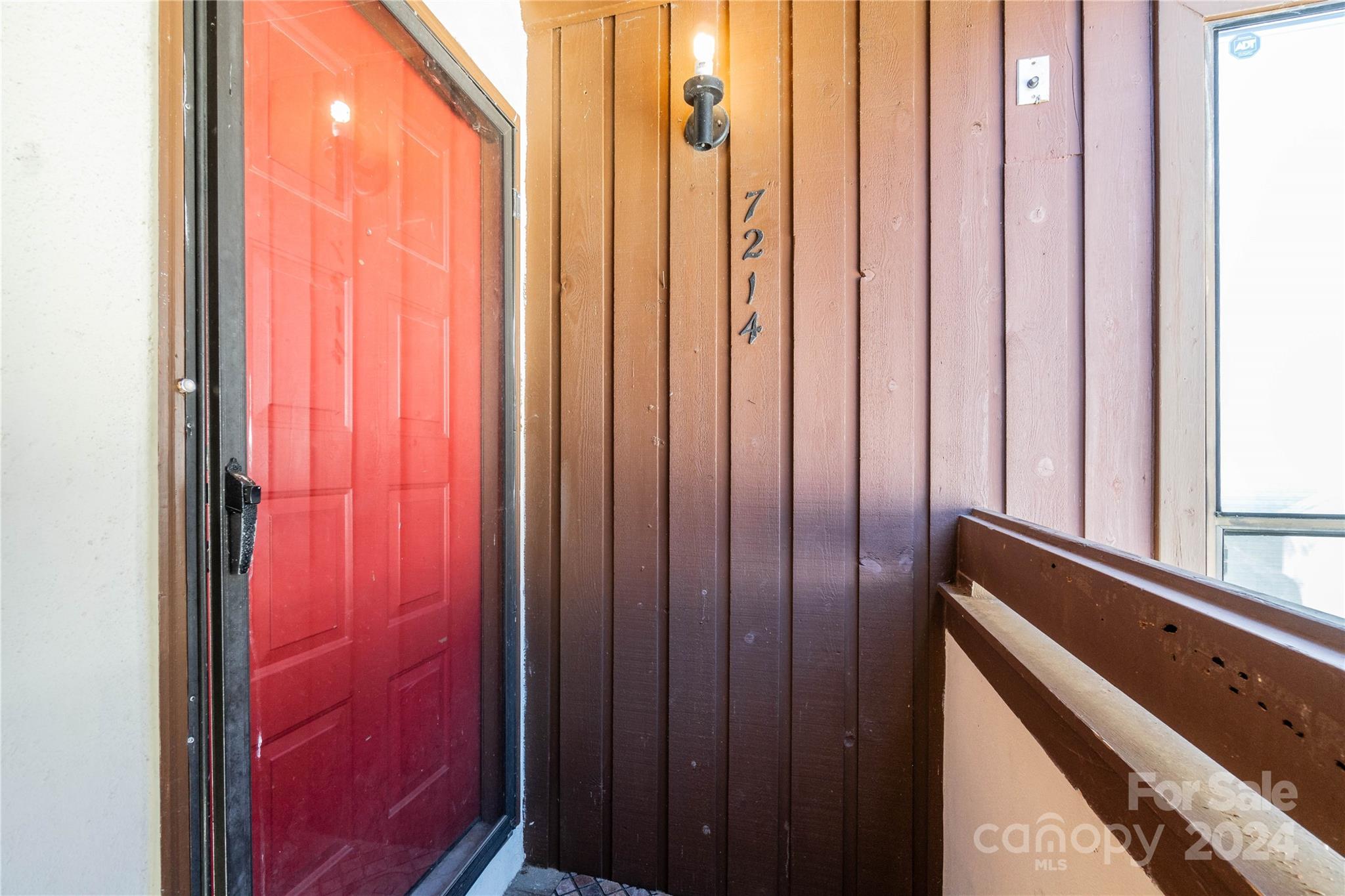 Brandywine - Residential