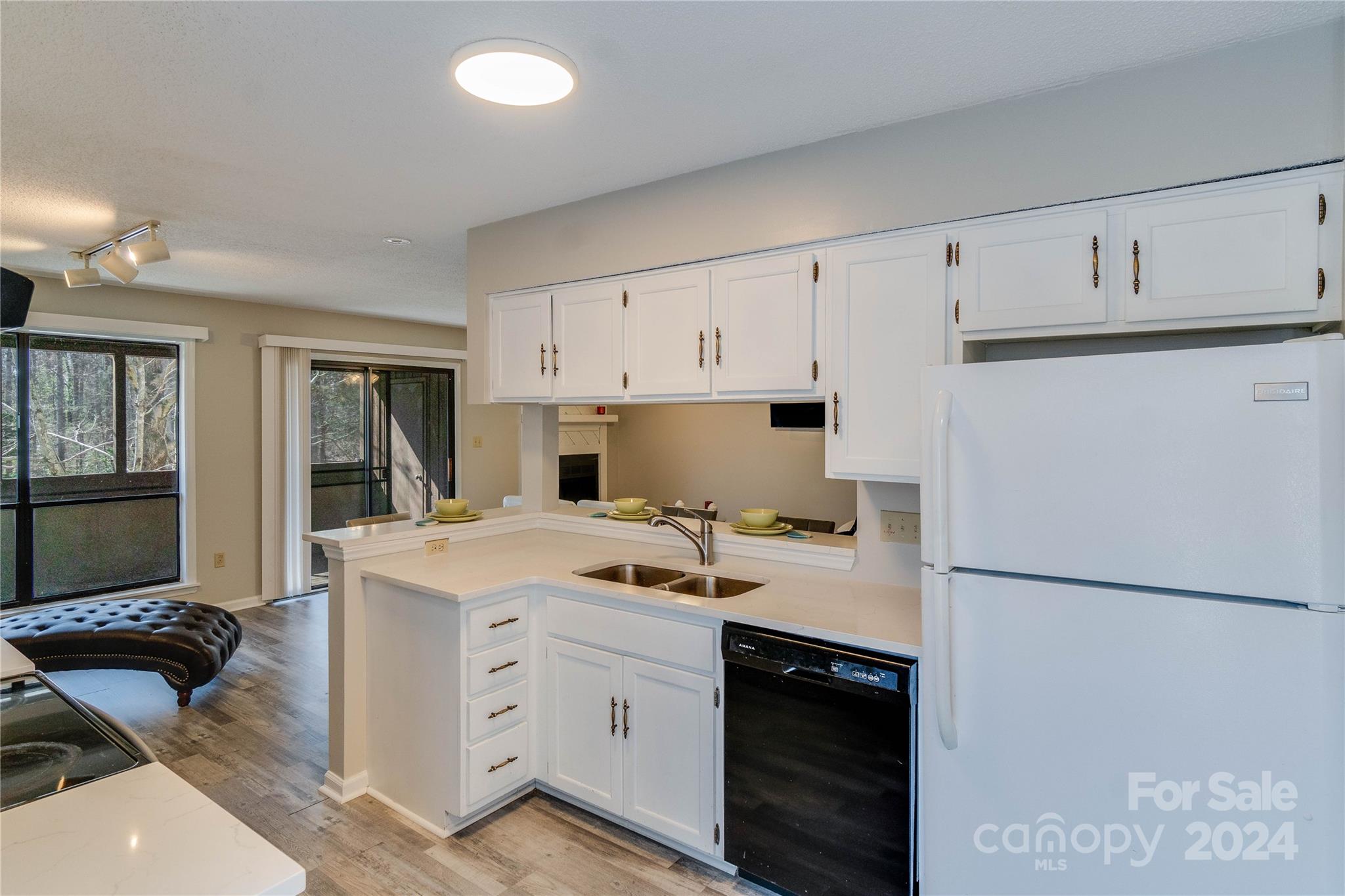 Brandywine - Residential