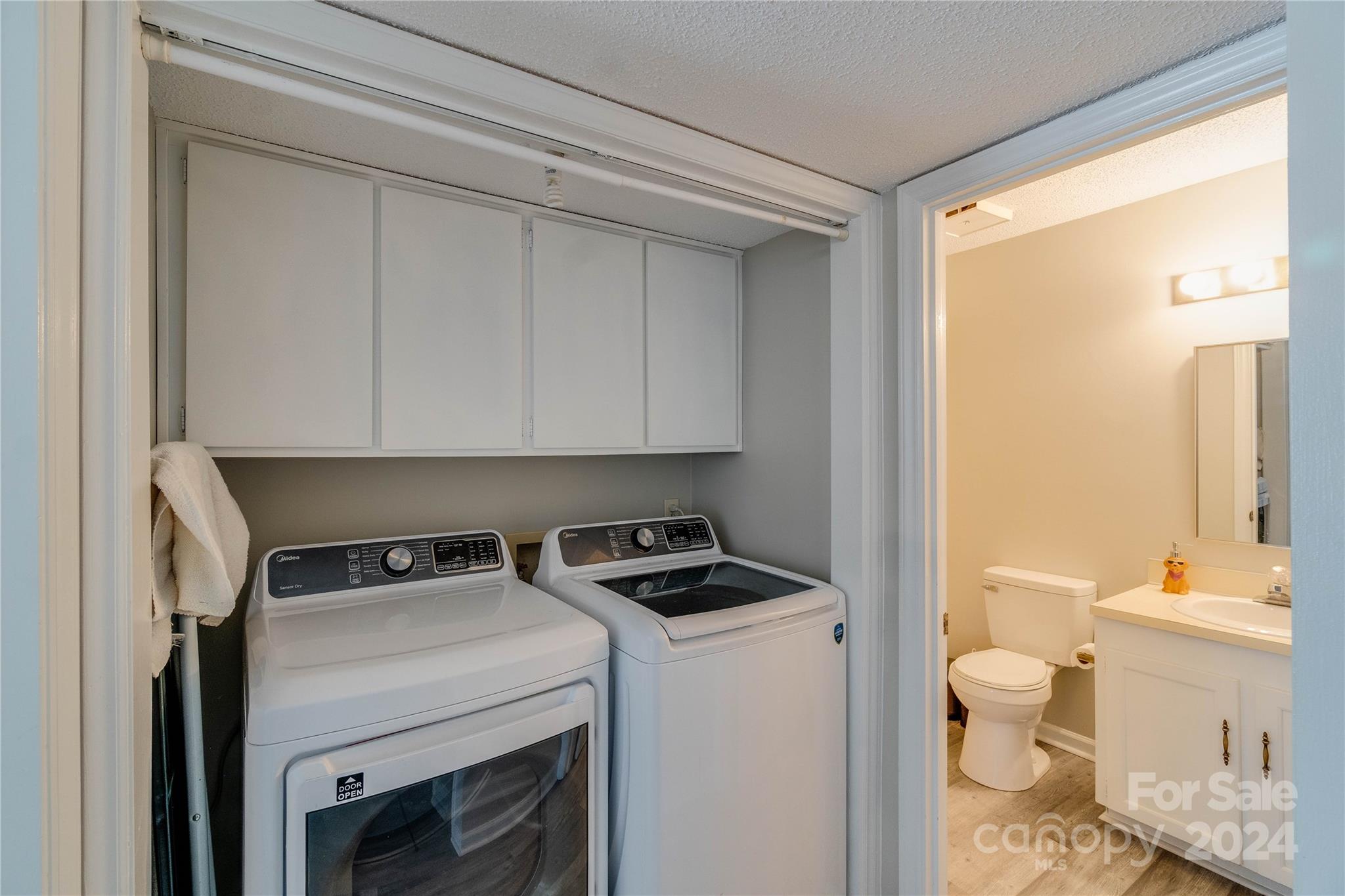 Brandywine - Residential