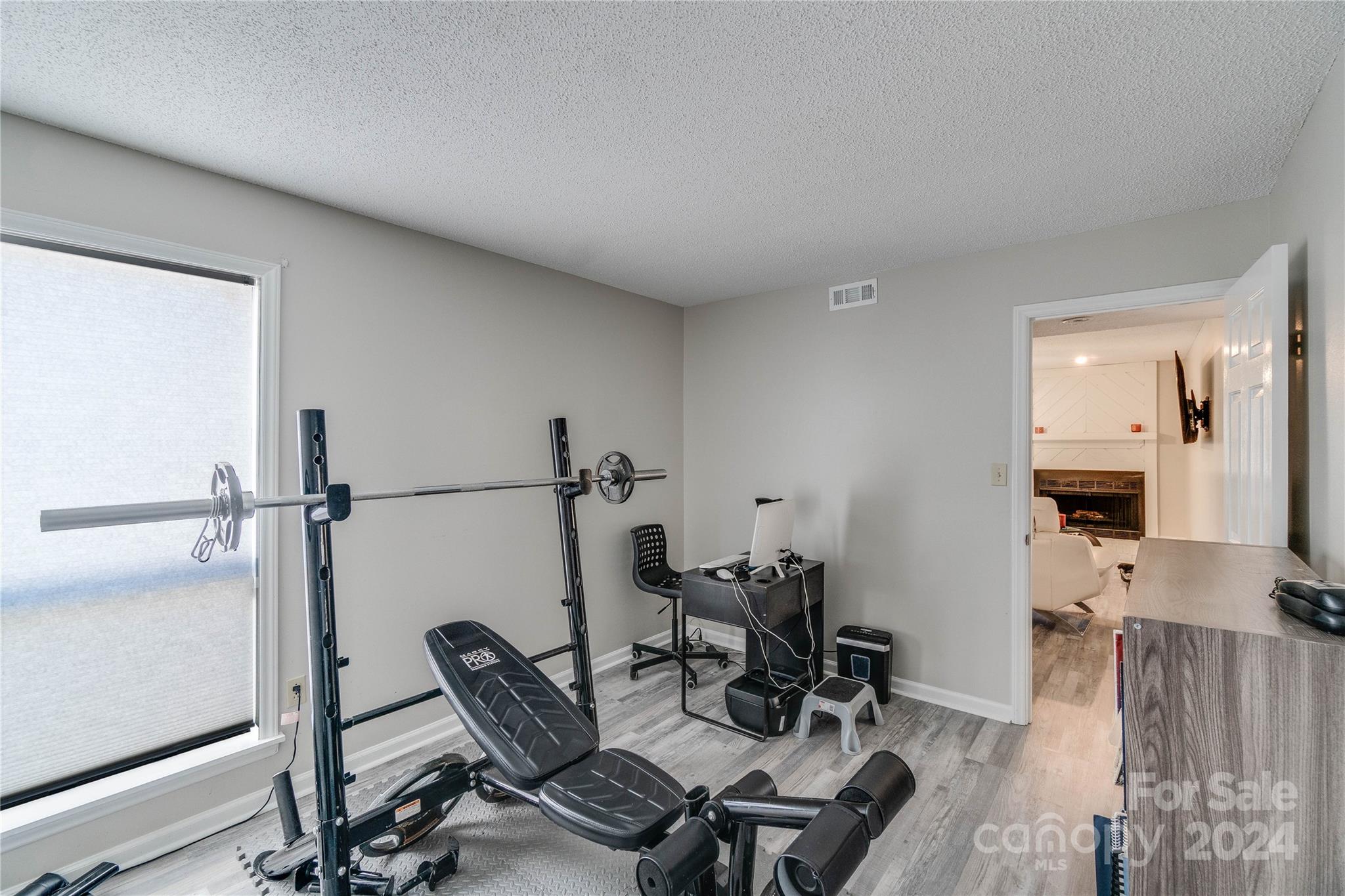 Brandywine - Residential