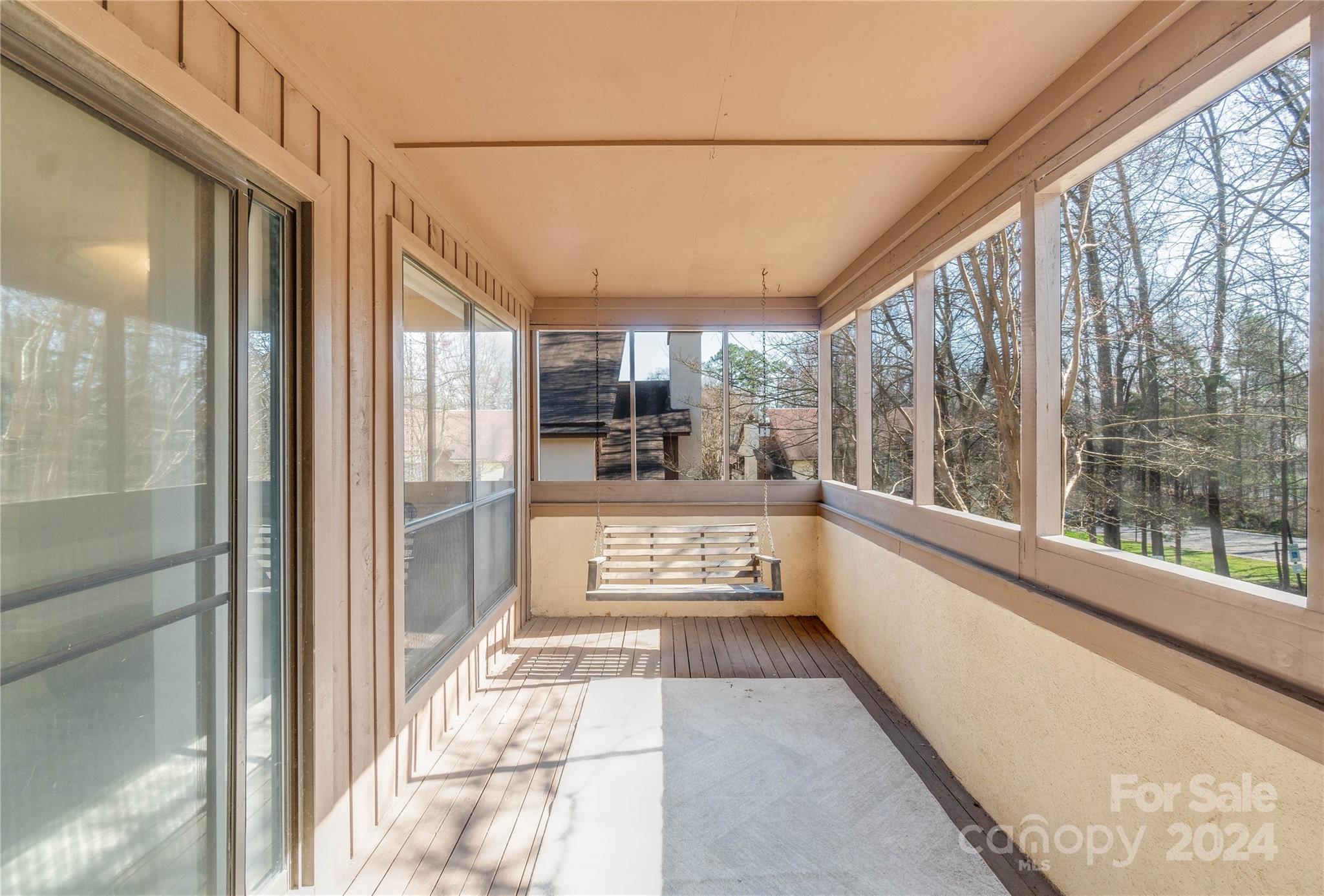 Brandywine - Residential