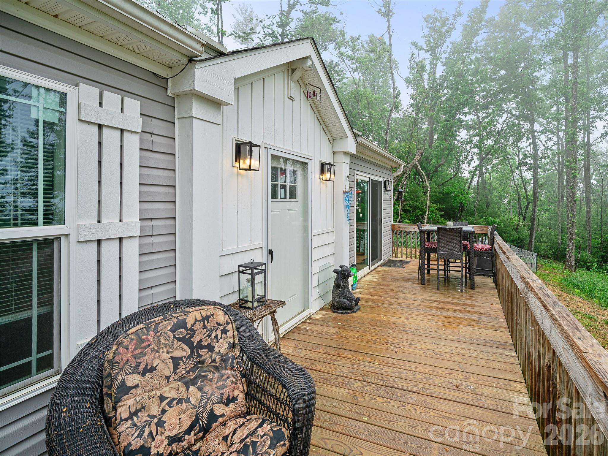 86 Jarrett Drive