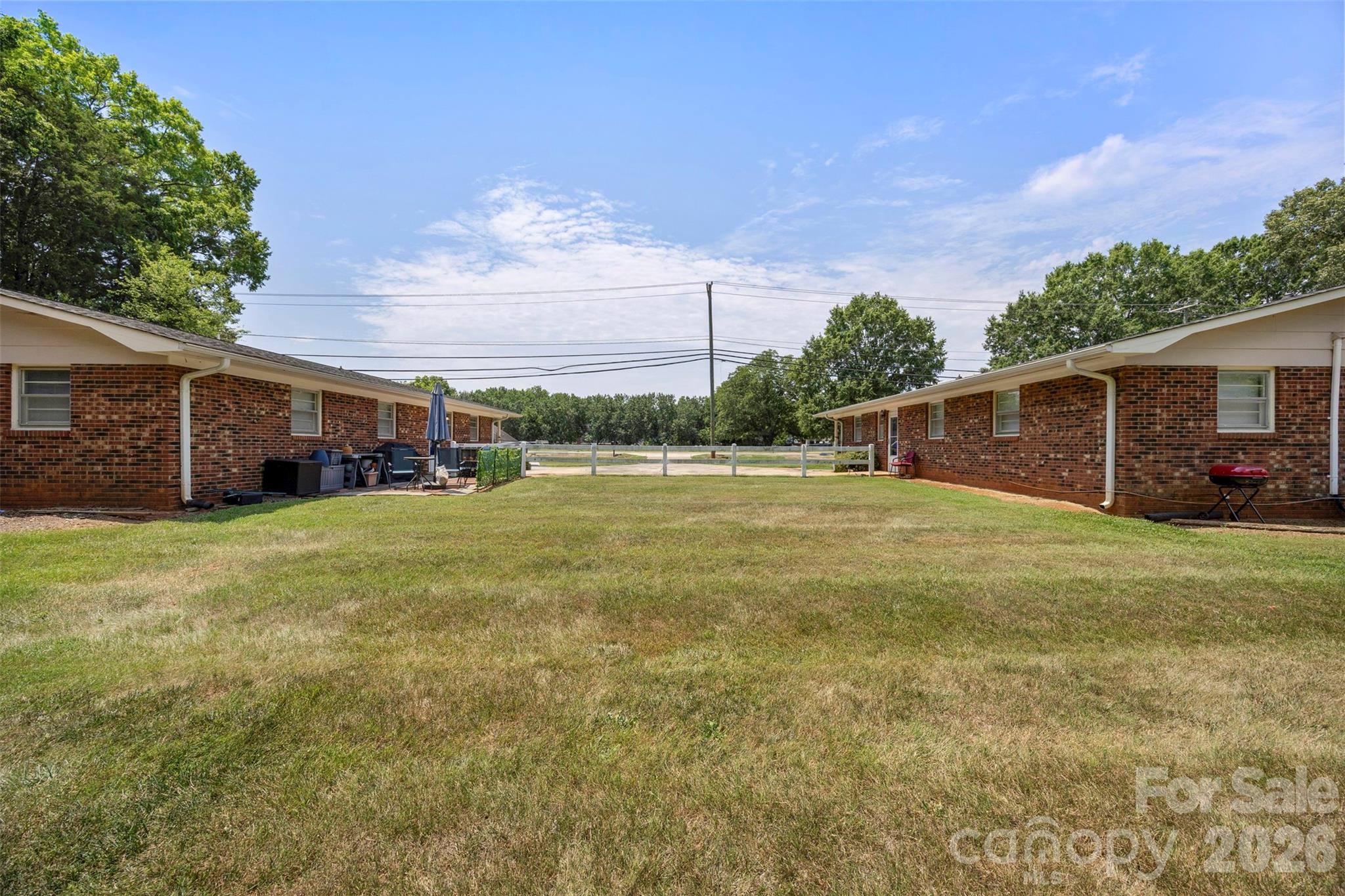 6010 Pleasant Grove Road