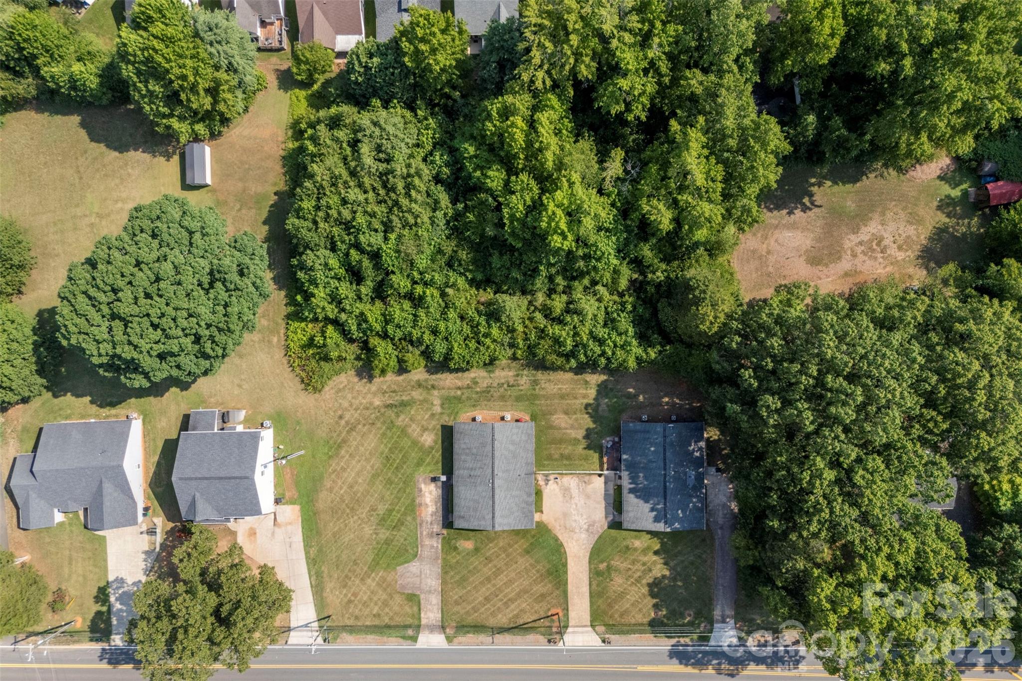 6010 Pleasant Grove Road