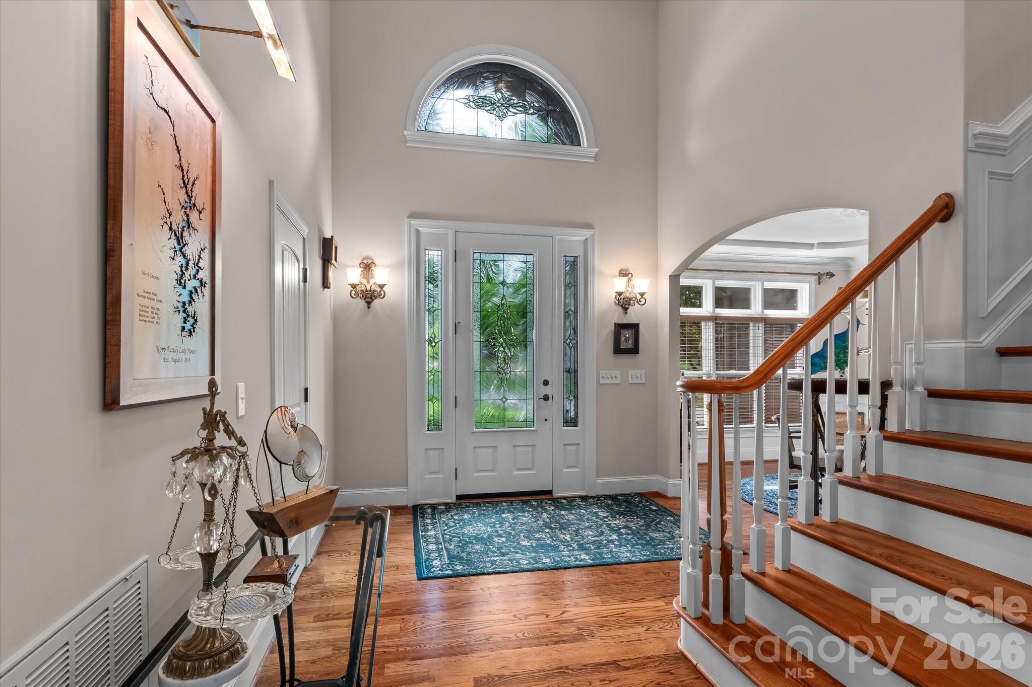 121 Creek Cove Lane