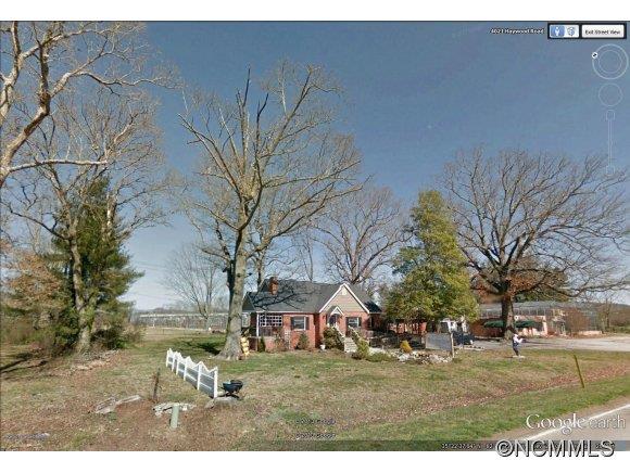 None - Commercial Sale