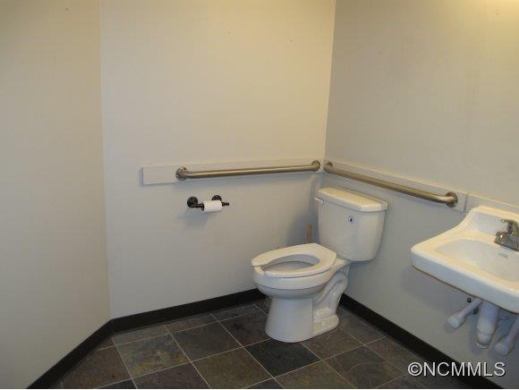 None - Commercial Sale