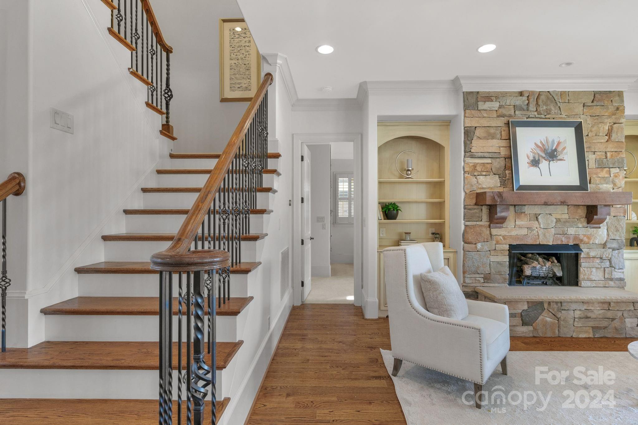 Providence Downs South - Residential