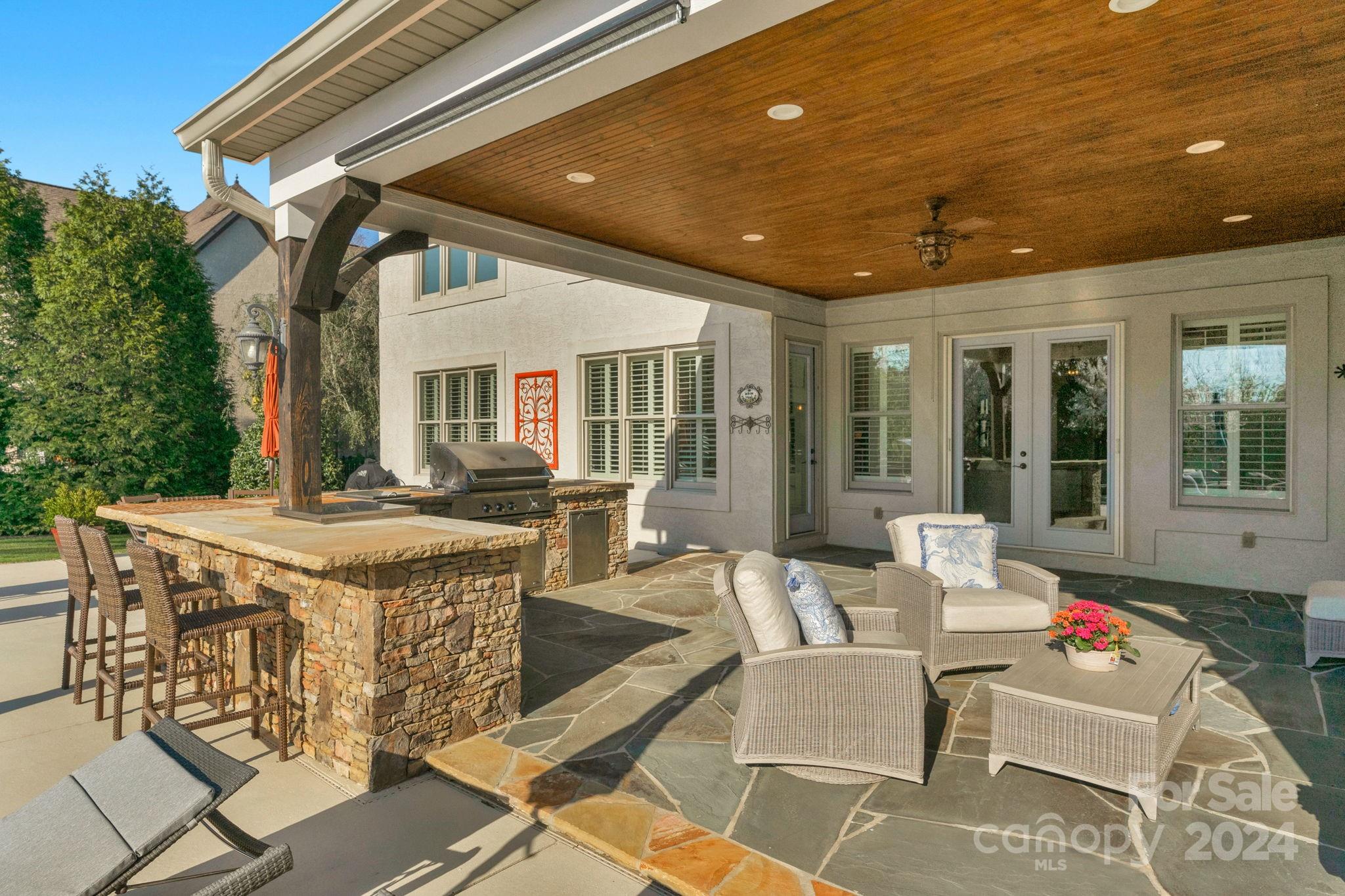 Providence Downs South - Residential