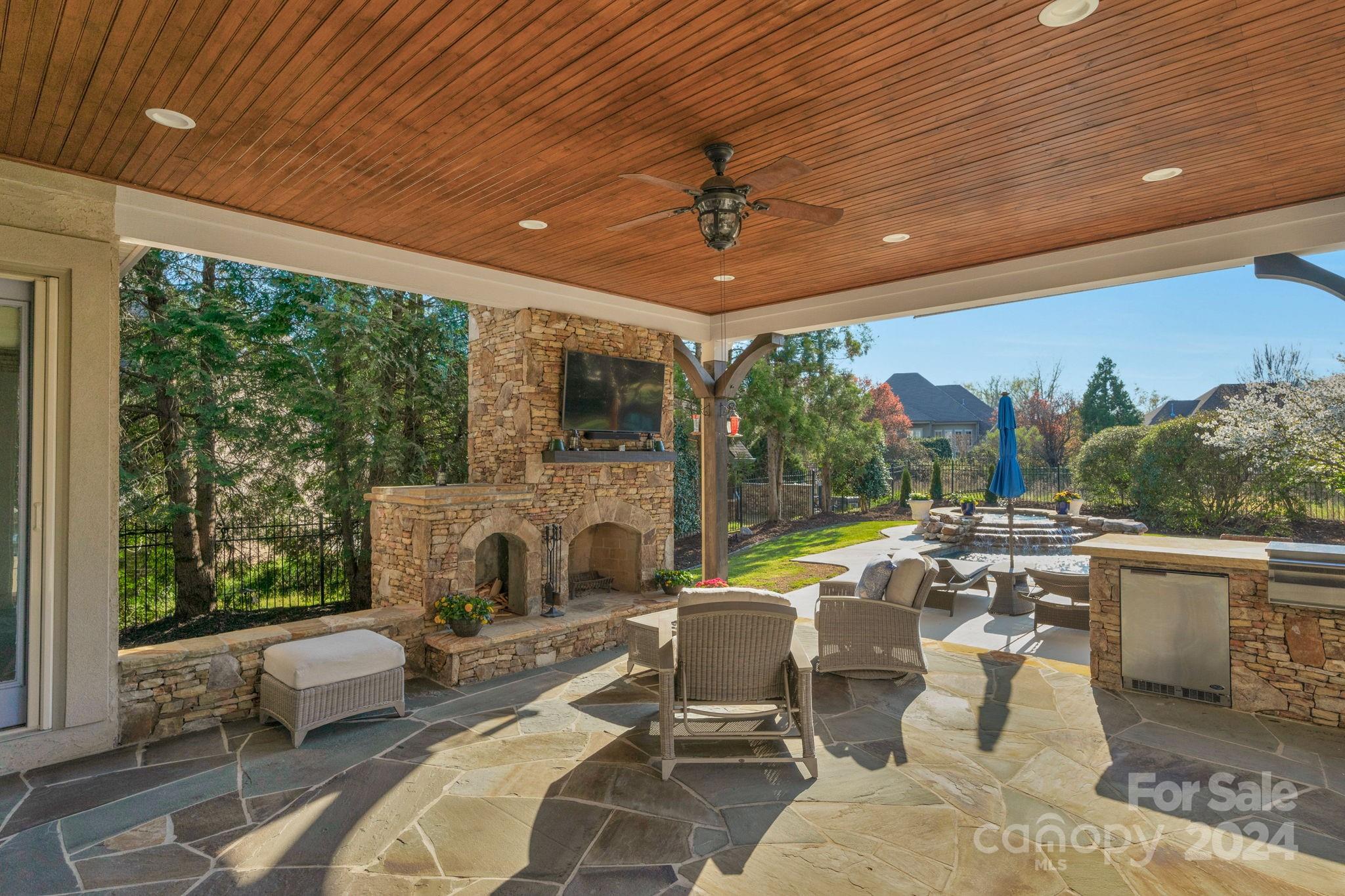 Providence Downs South - Residential