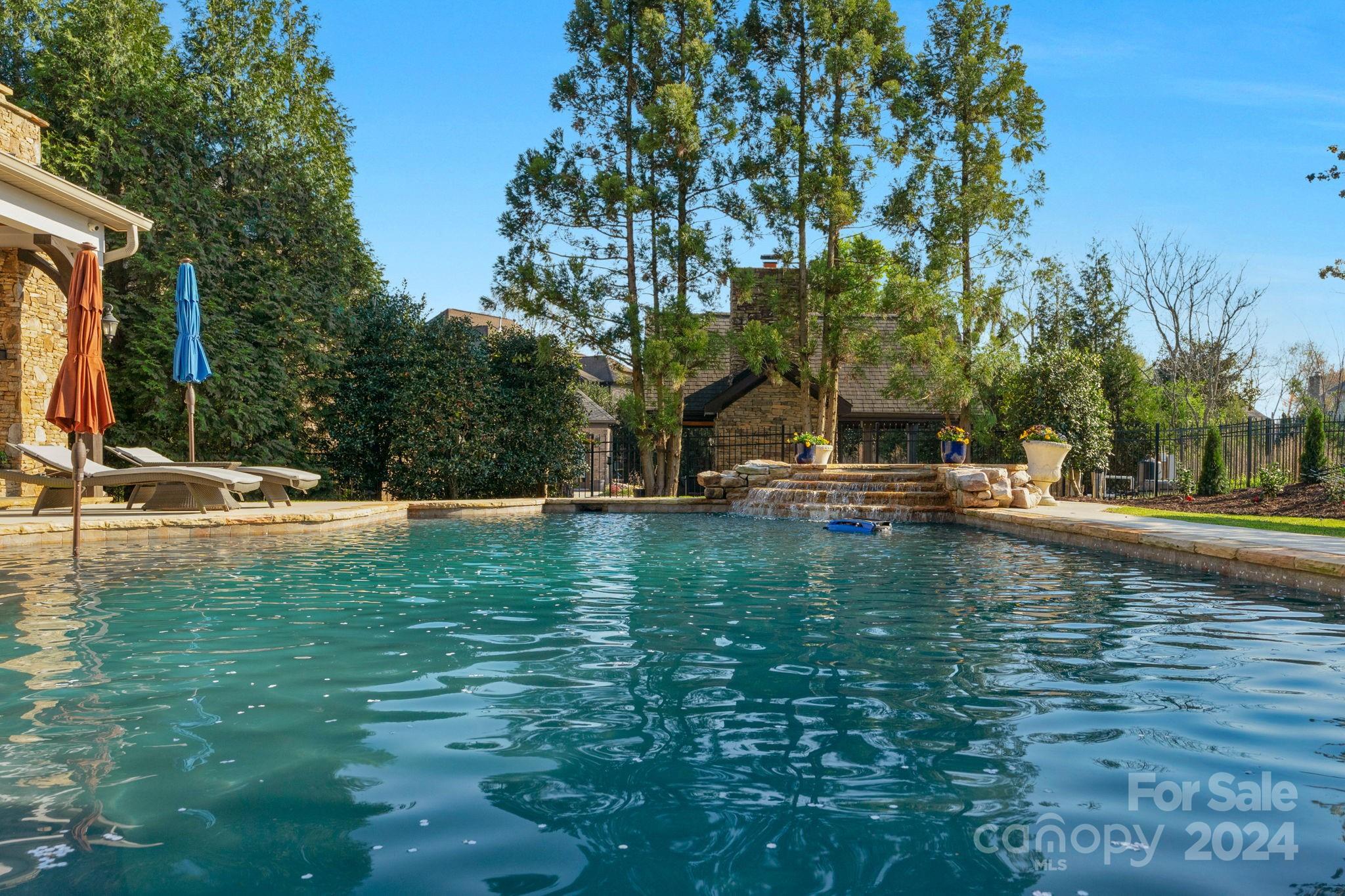 Providence Downs South - Residential