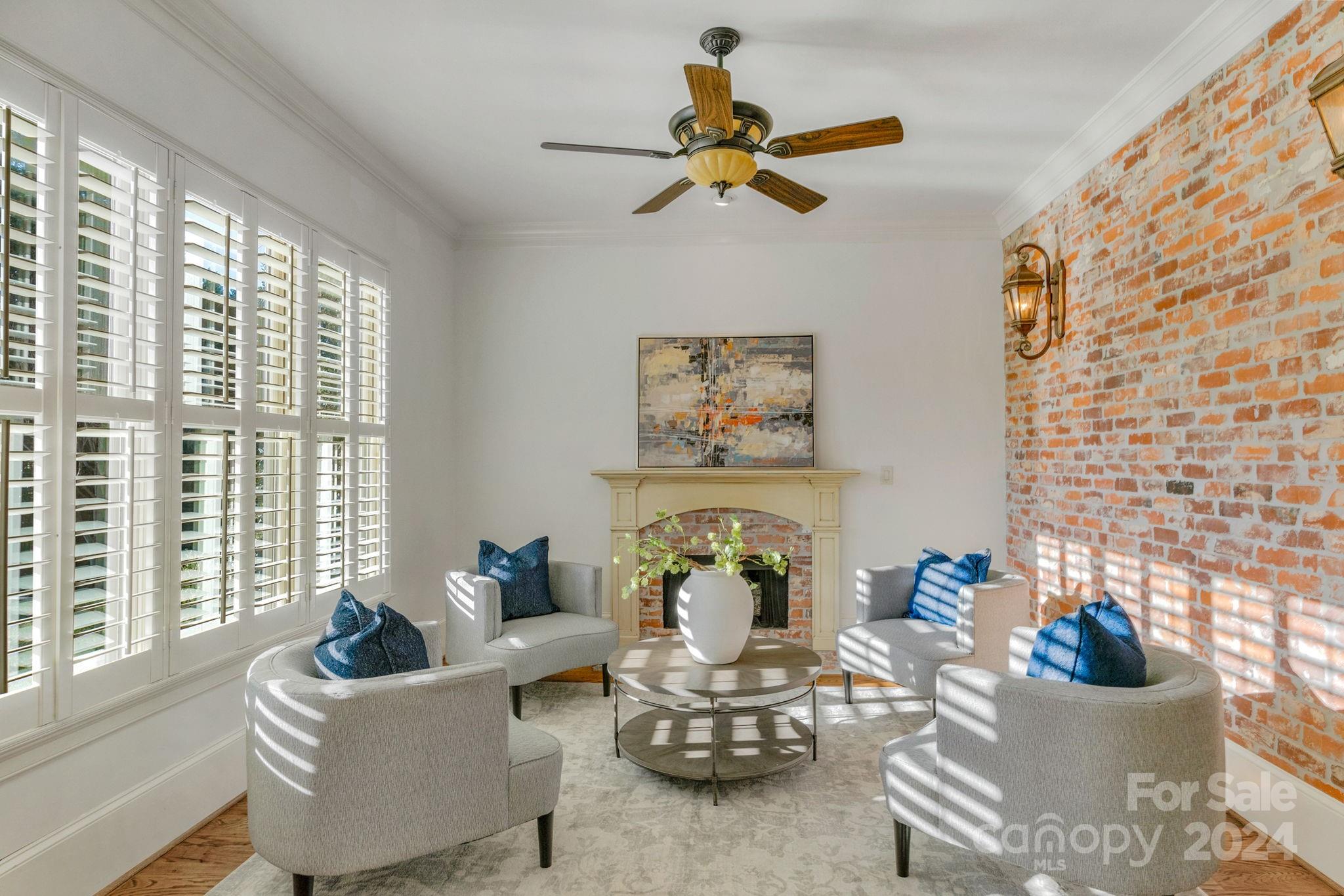 Providence Downs South - Residential