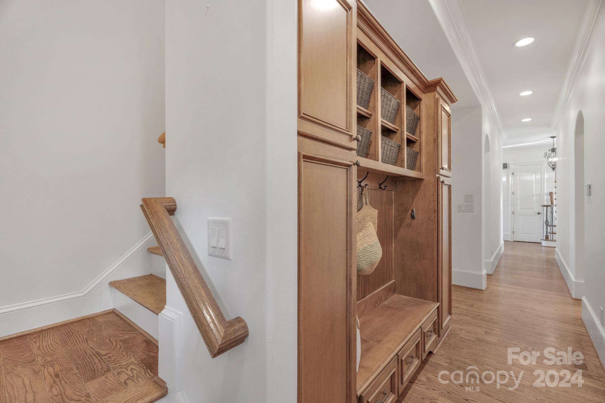 Providence Downs South - Residential