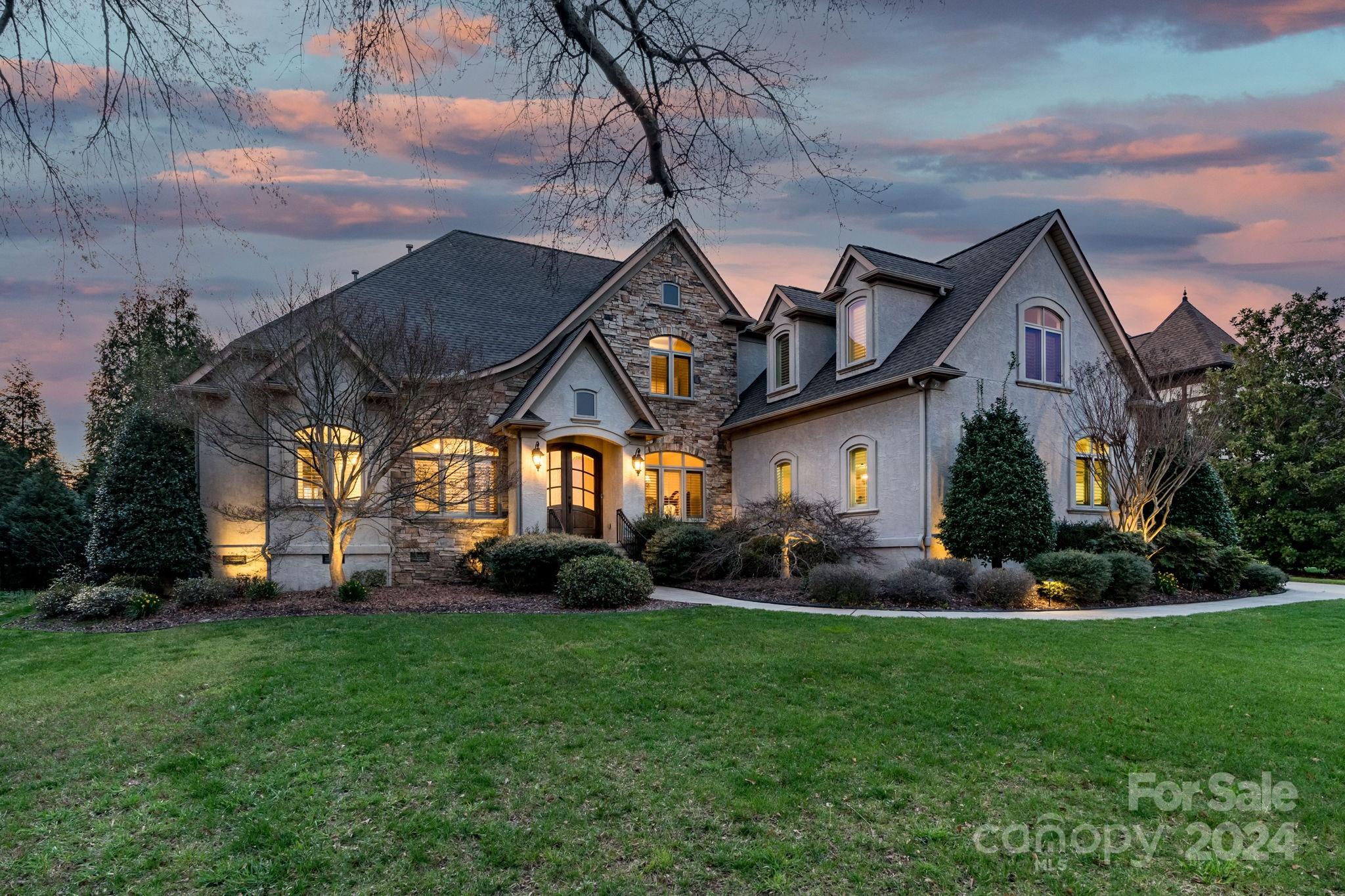 Providence Downs South - Residential