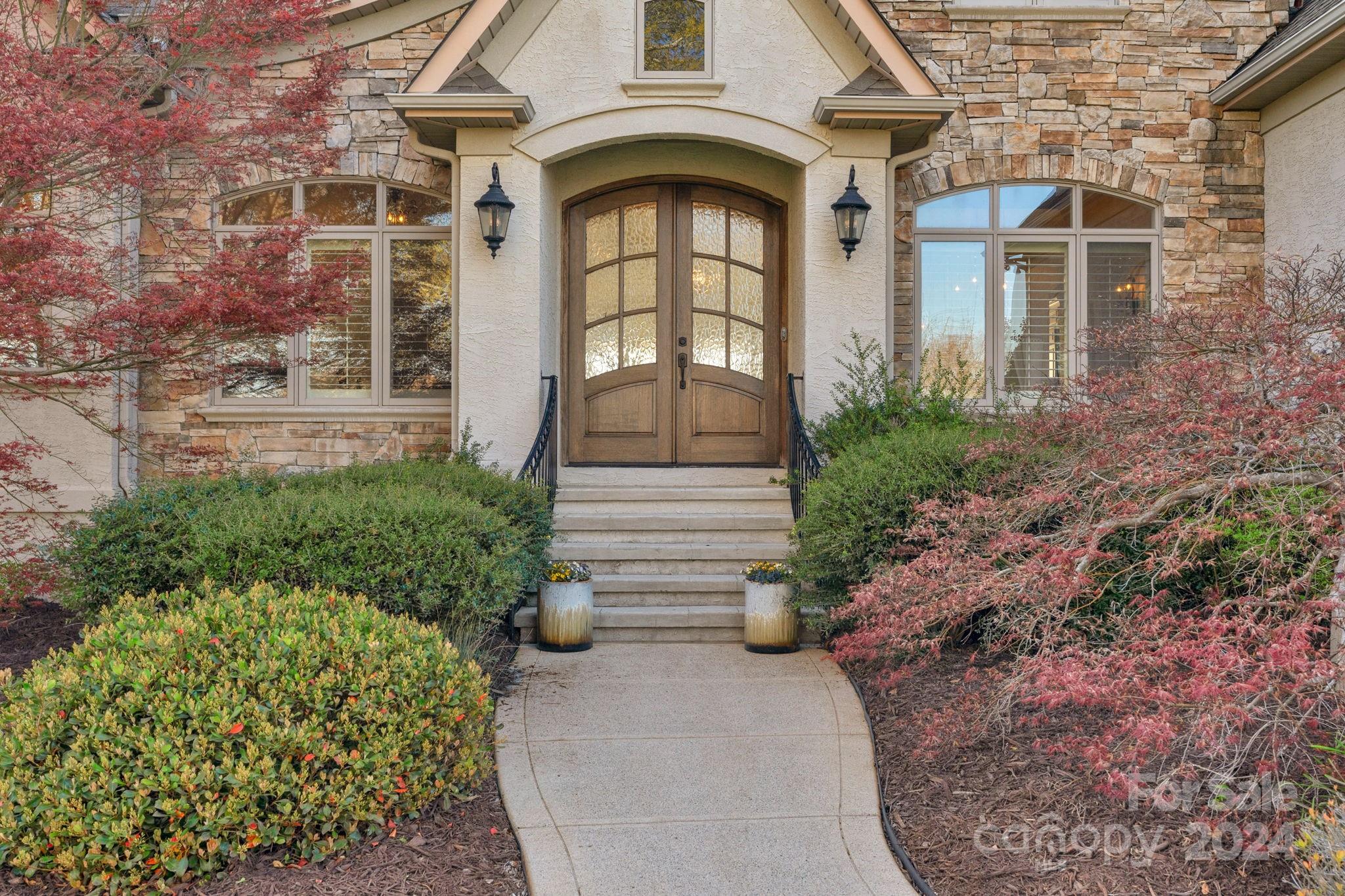 Providence Downs South - Residential