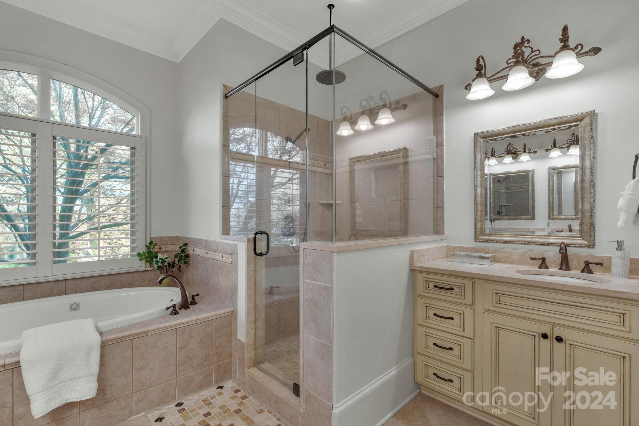 Providence Downs South - Residential