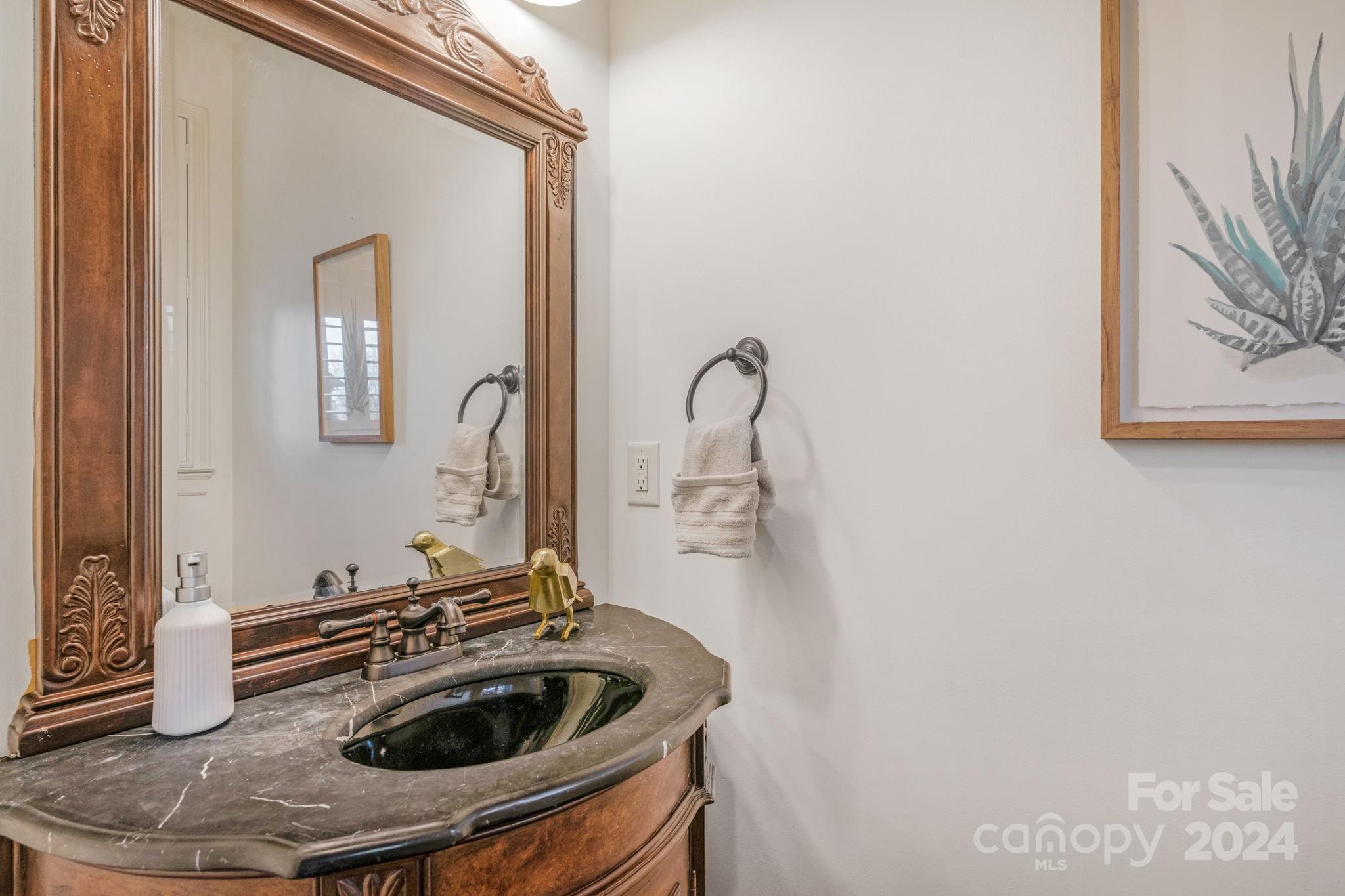 Providence Downs South - Residential