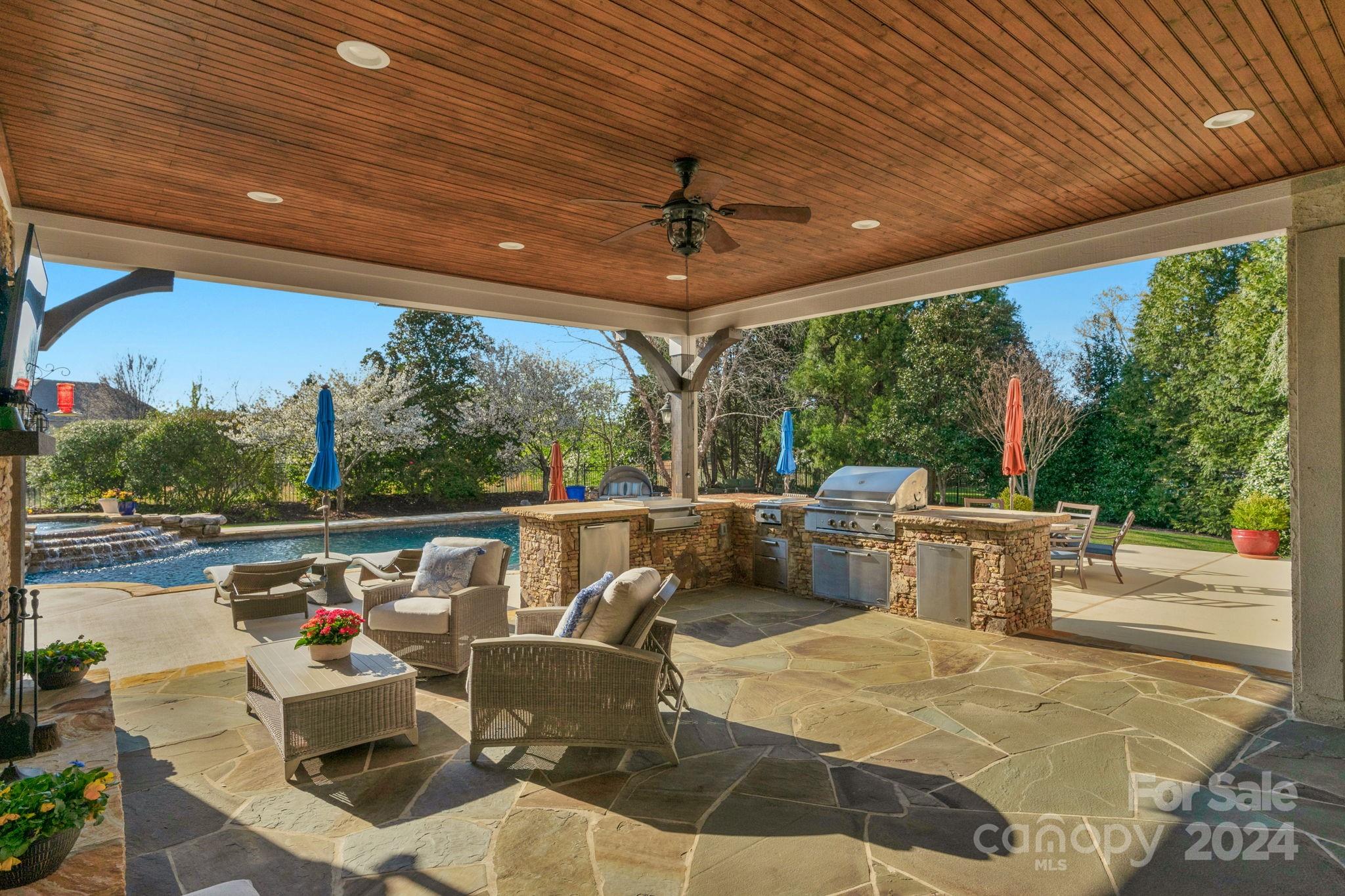 Providence Downs South - Residential