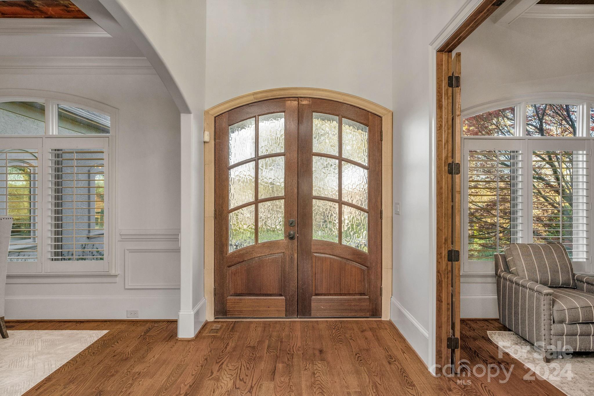 Providence Downs South - Residential