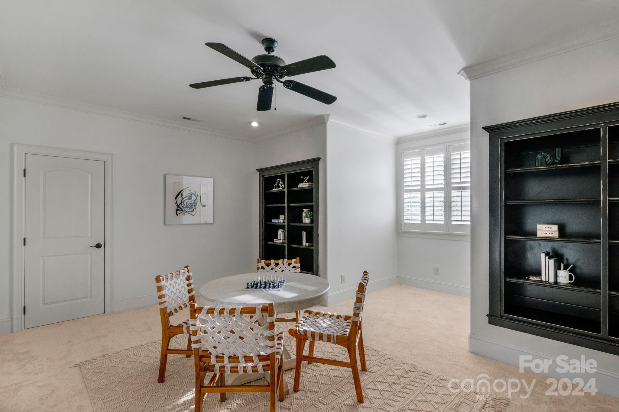 Providence Downs South - Residential