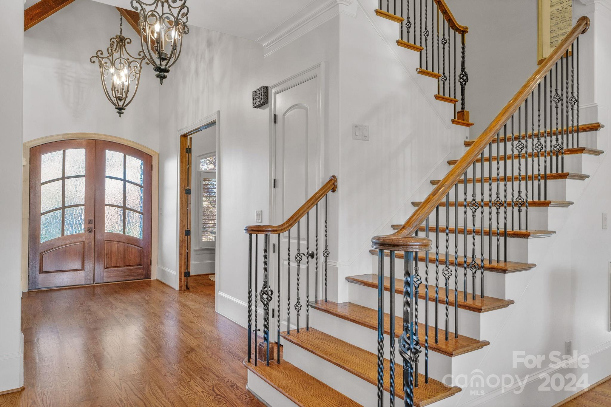 Providence Downs South - Residential