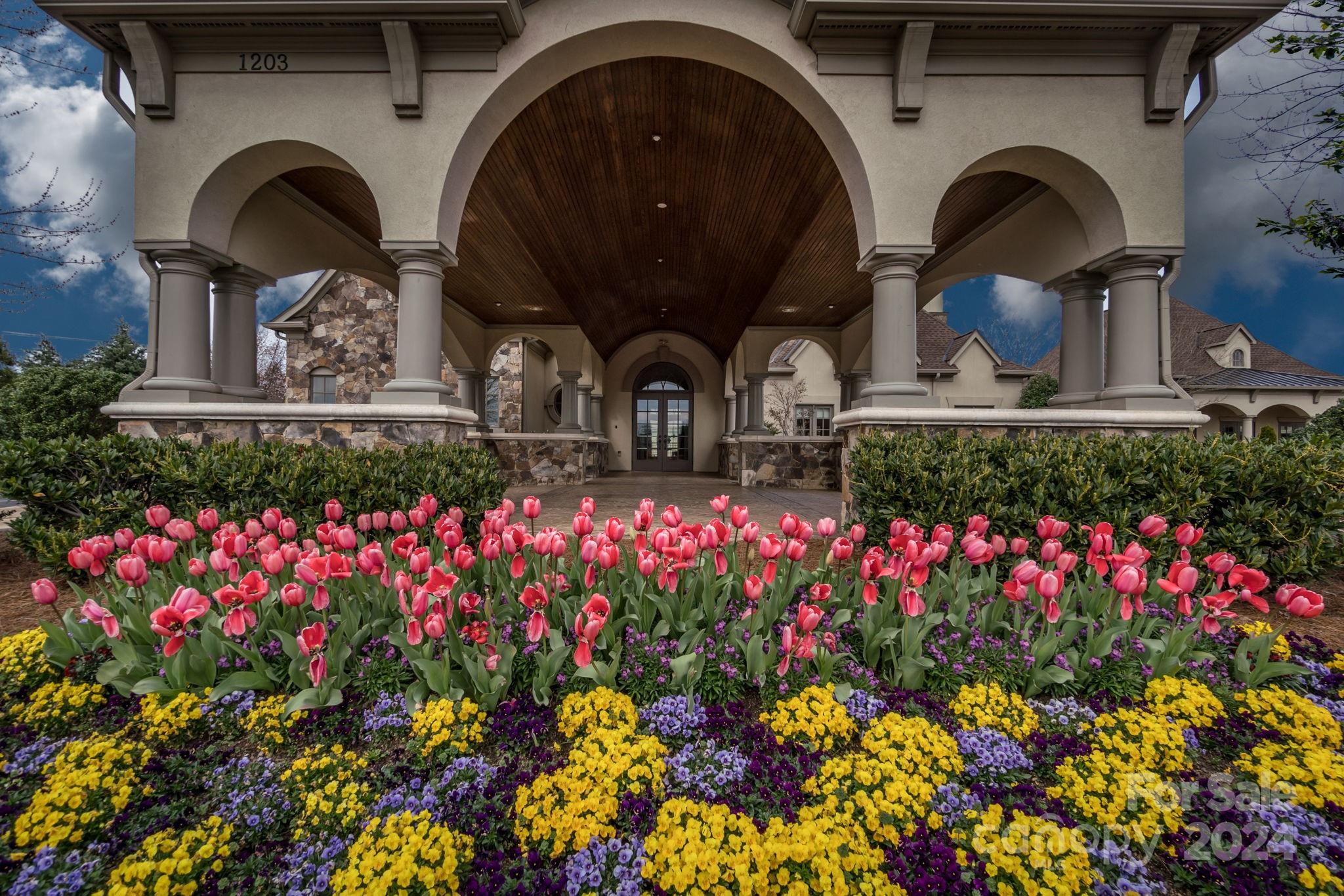 Providence Downs South - Residential