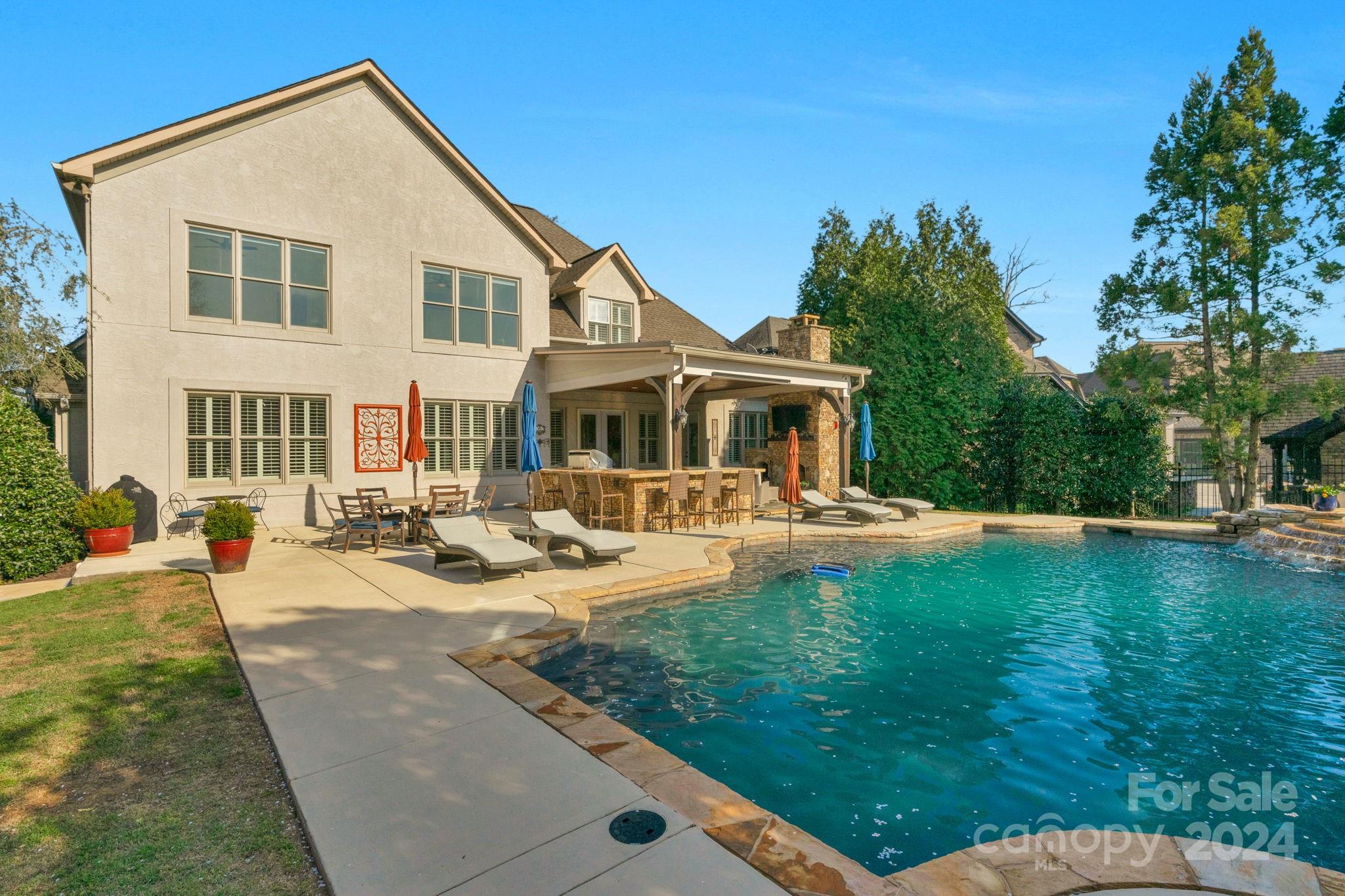 Providence Downs South - Residential