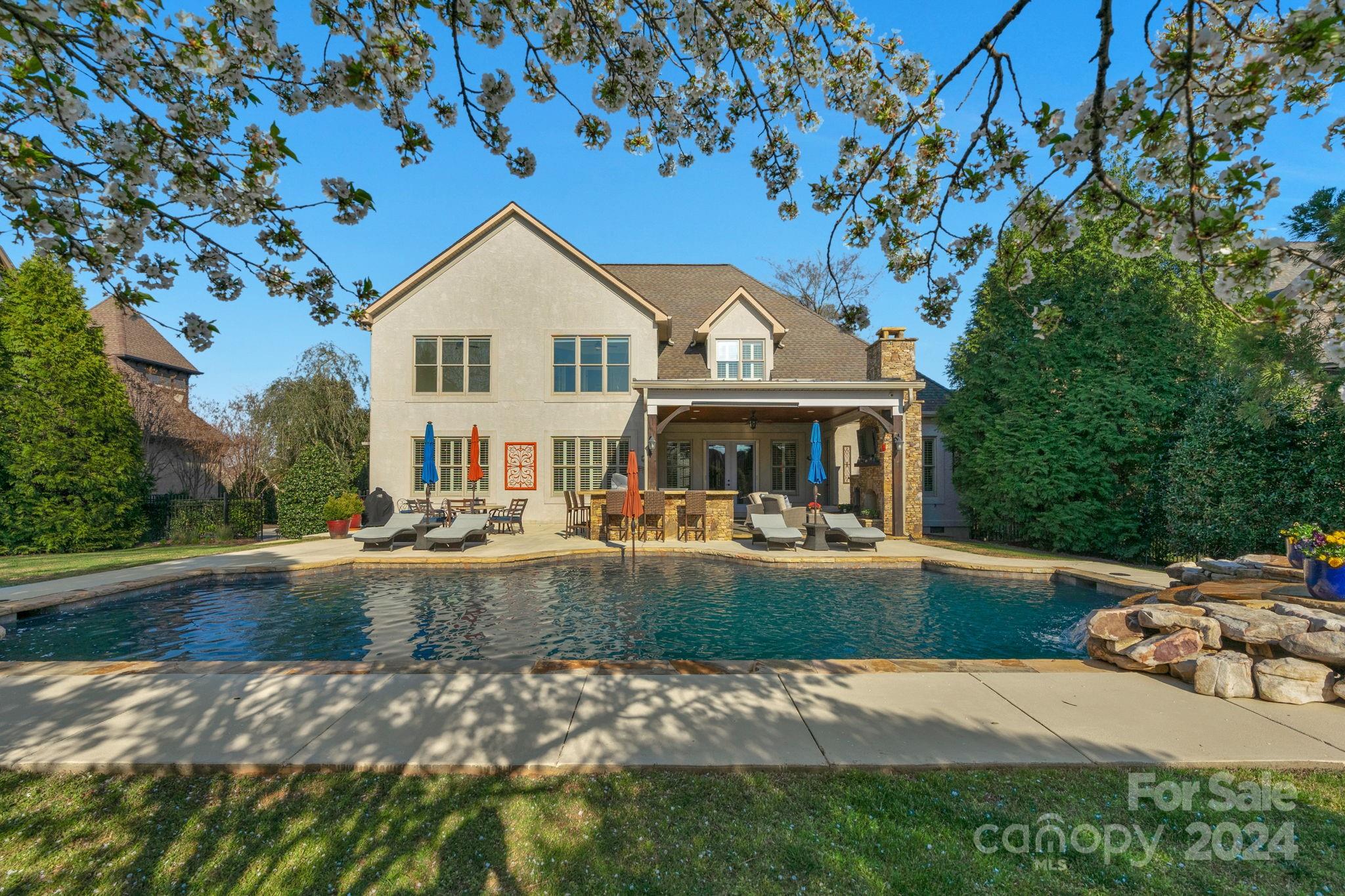 Providence Downs South - Residential