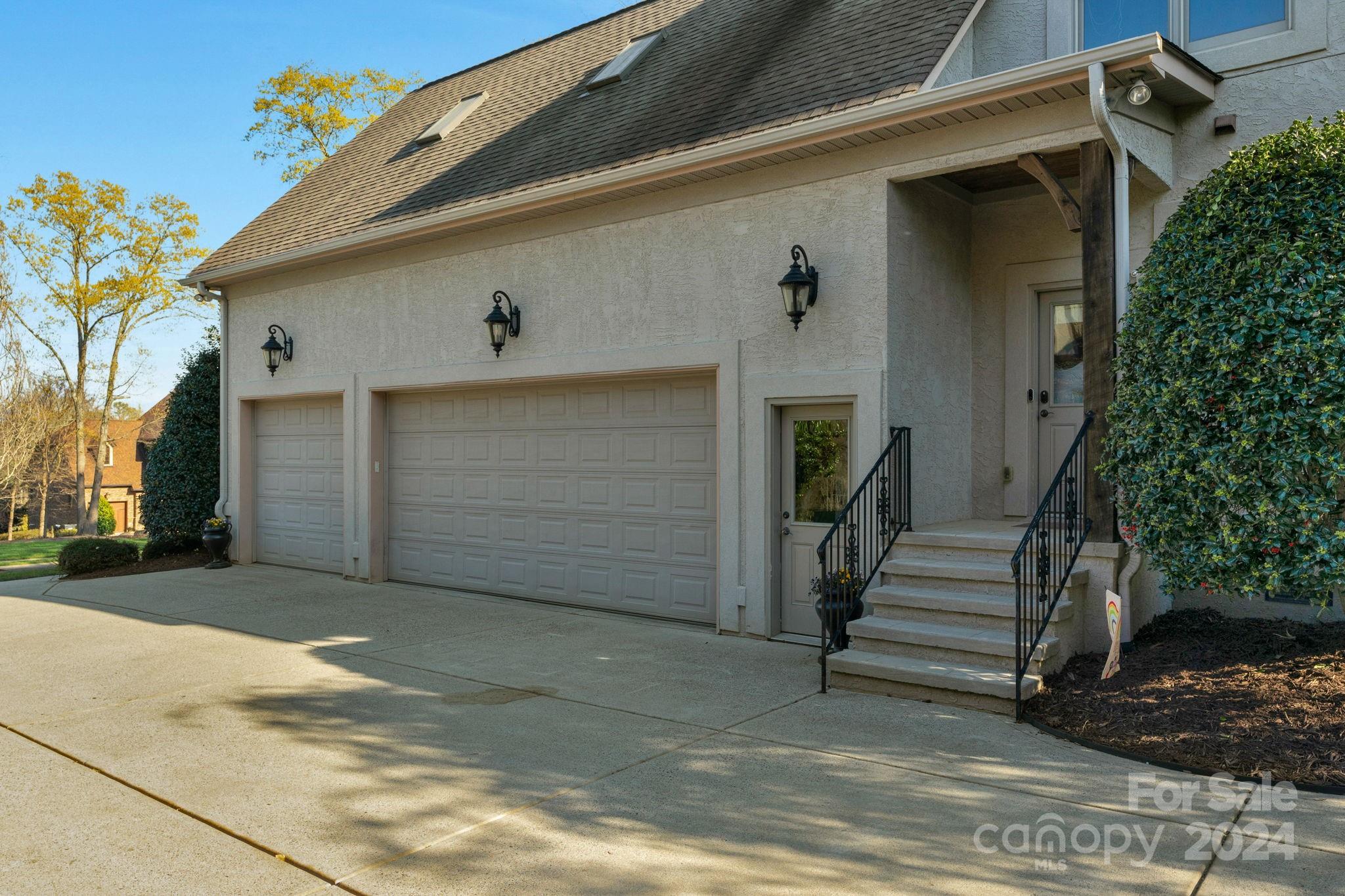 Providence Downs South - Residential