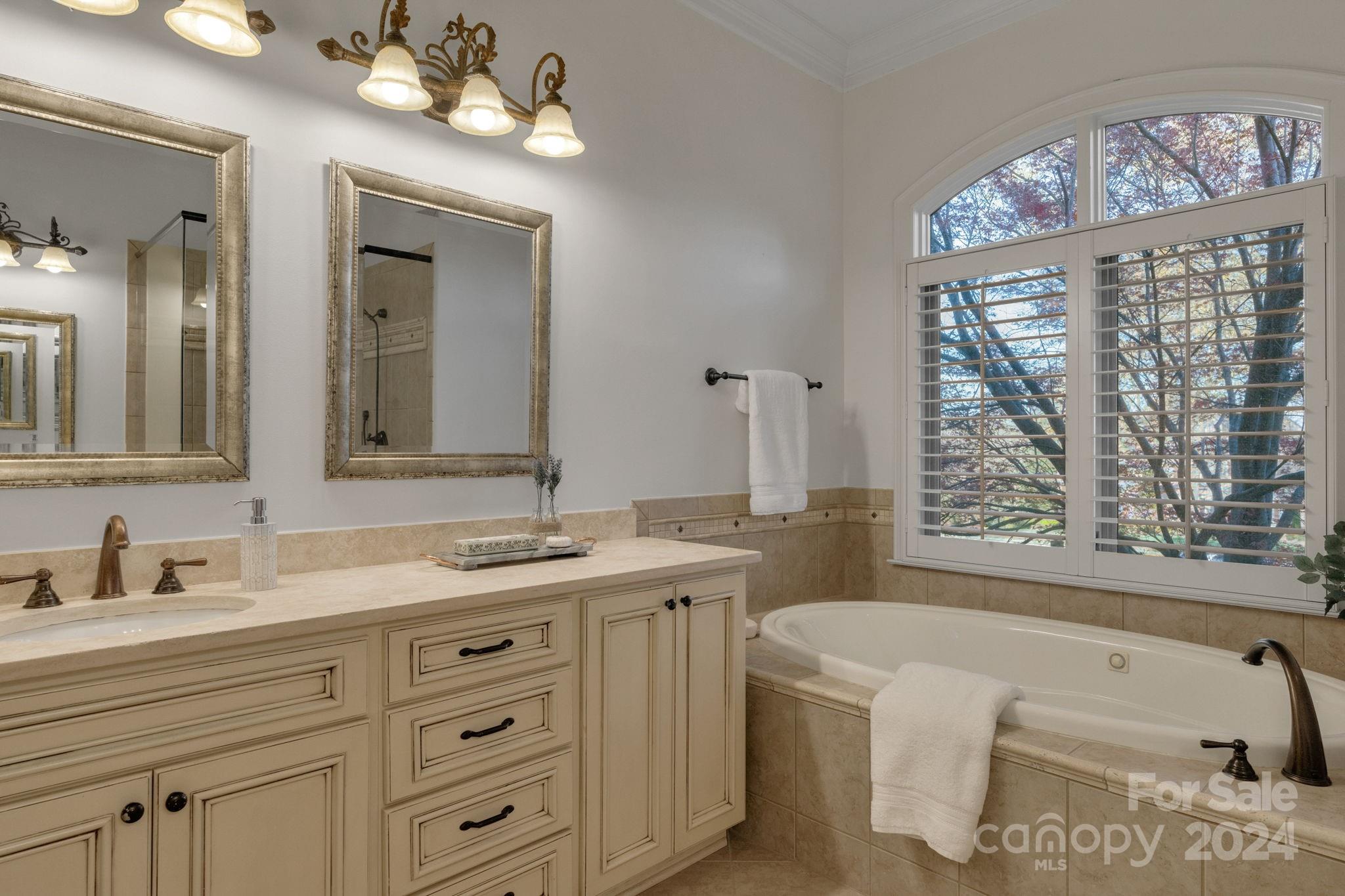 Providence Downs South - Residential