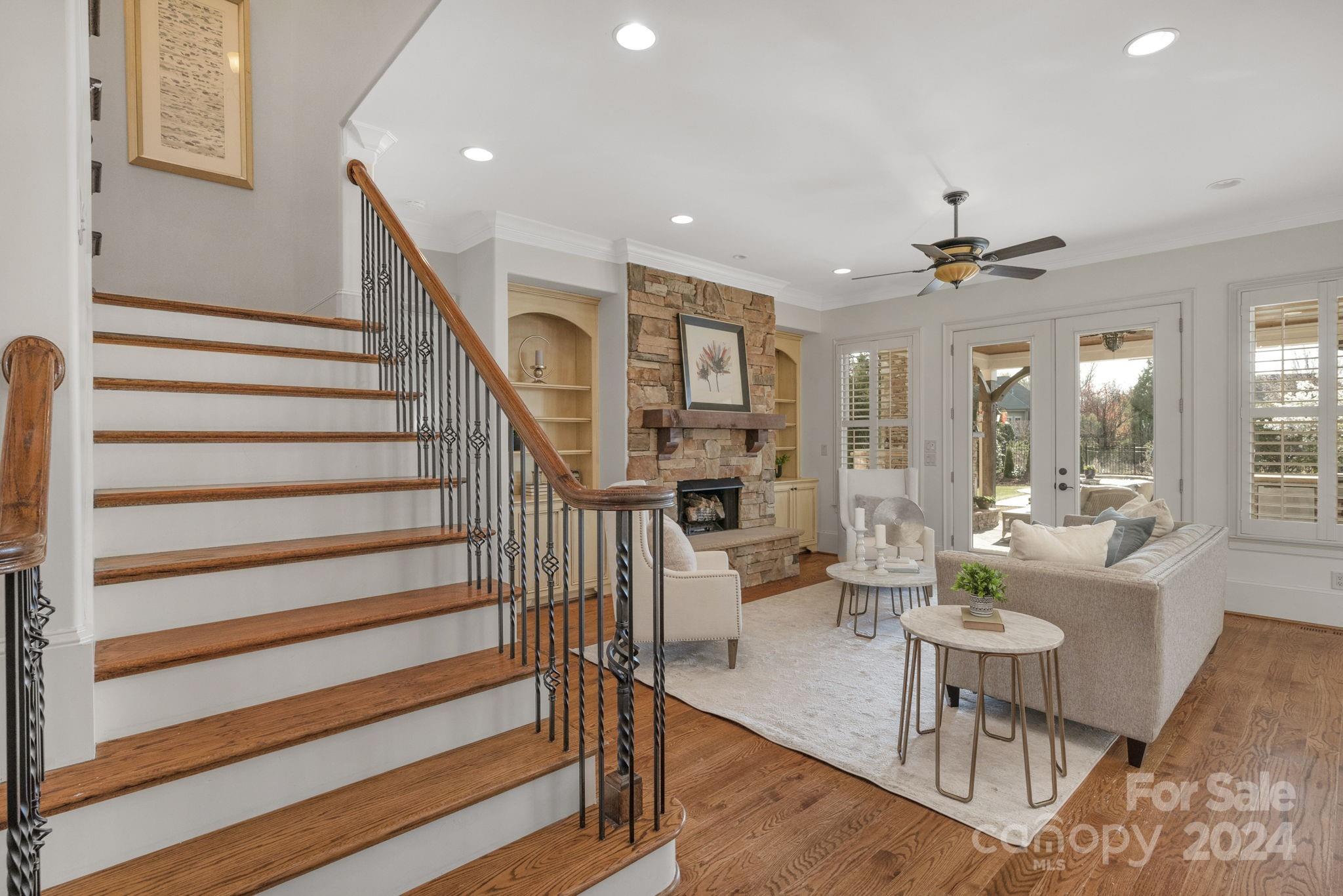 Providence Downs South - Residential