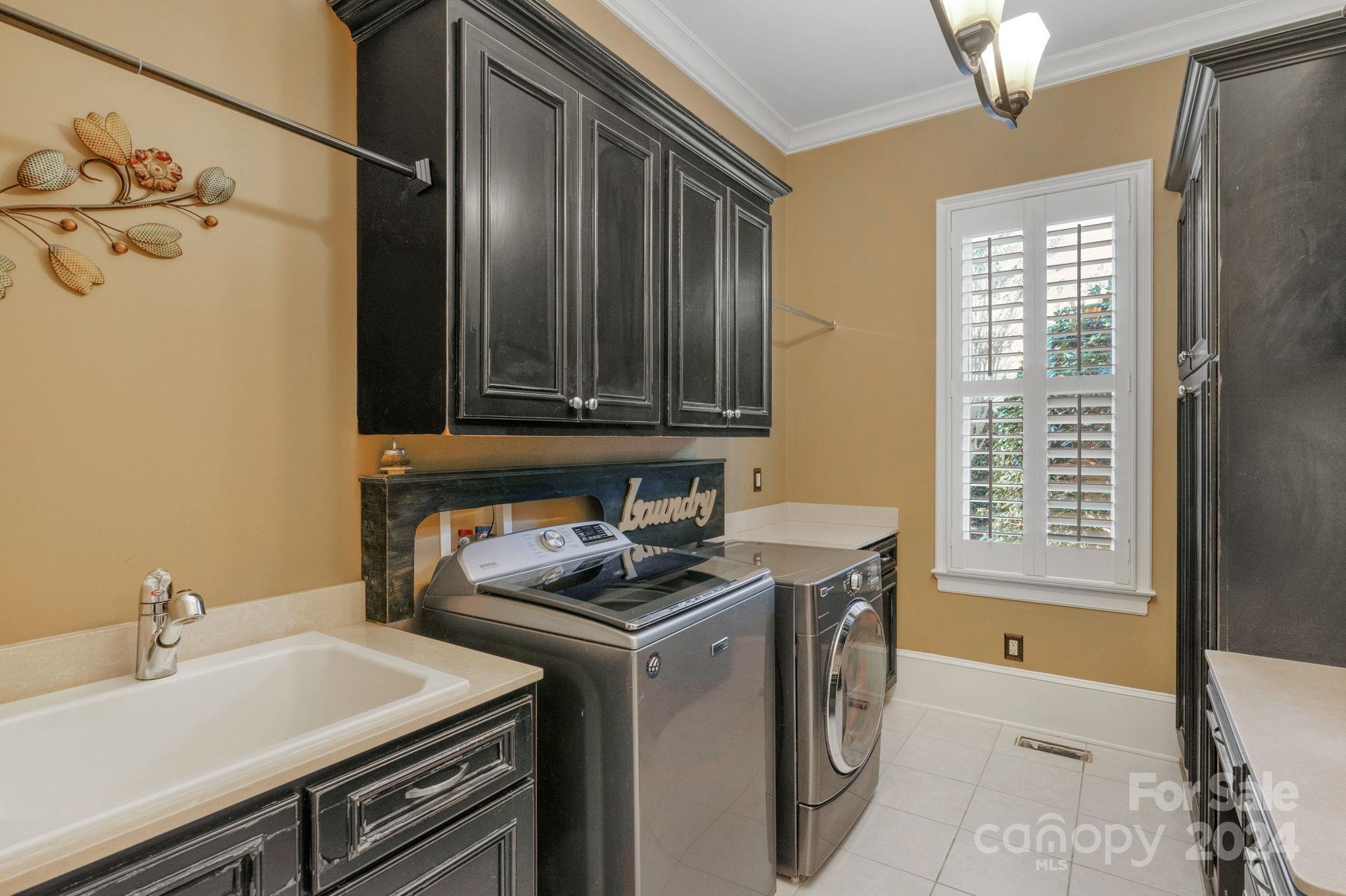 Providence Downs South - Residential