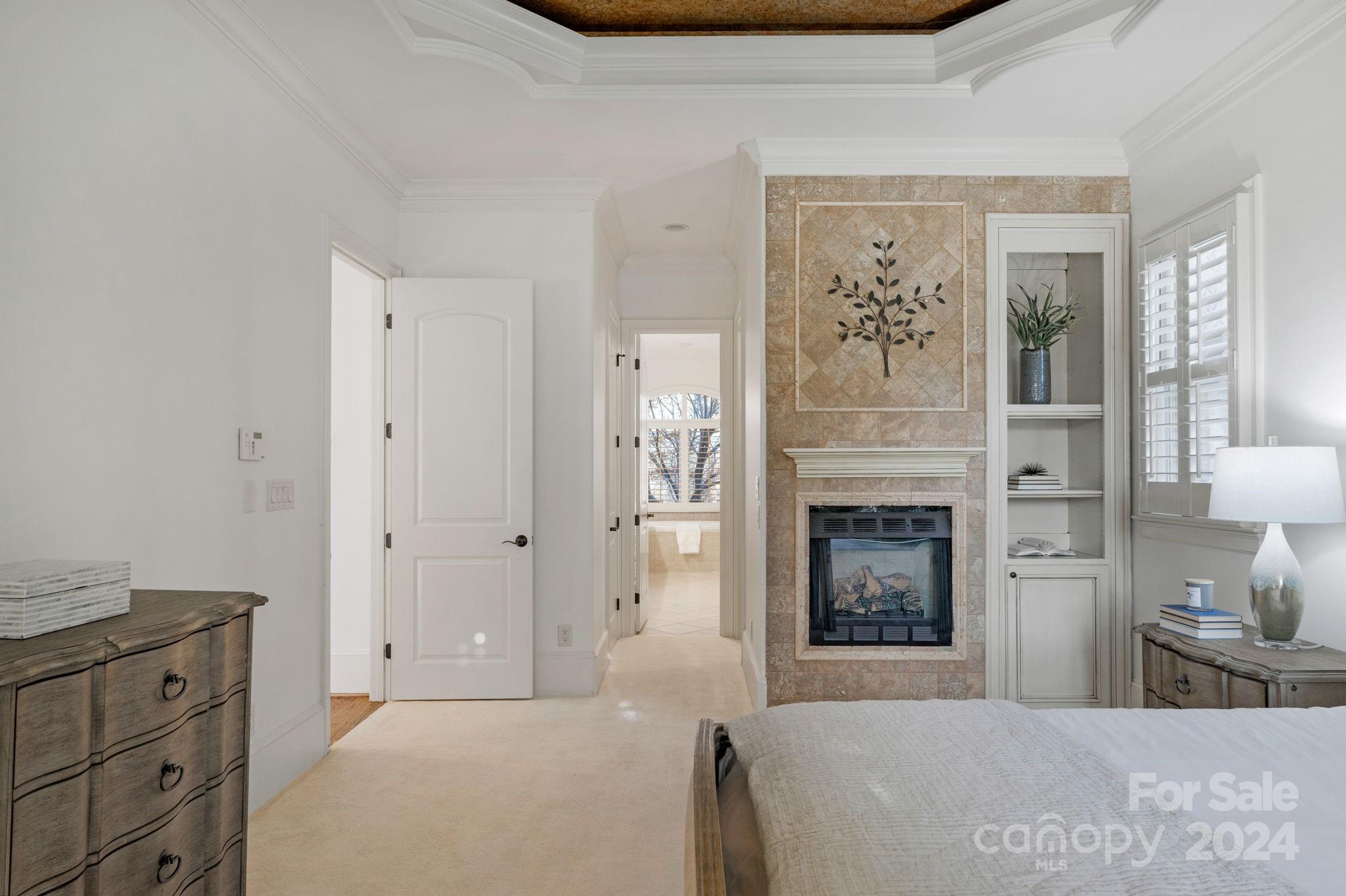 Providence Downs South - Residential