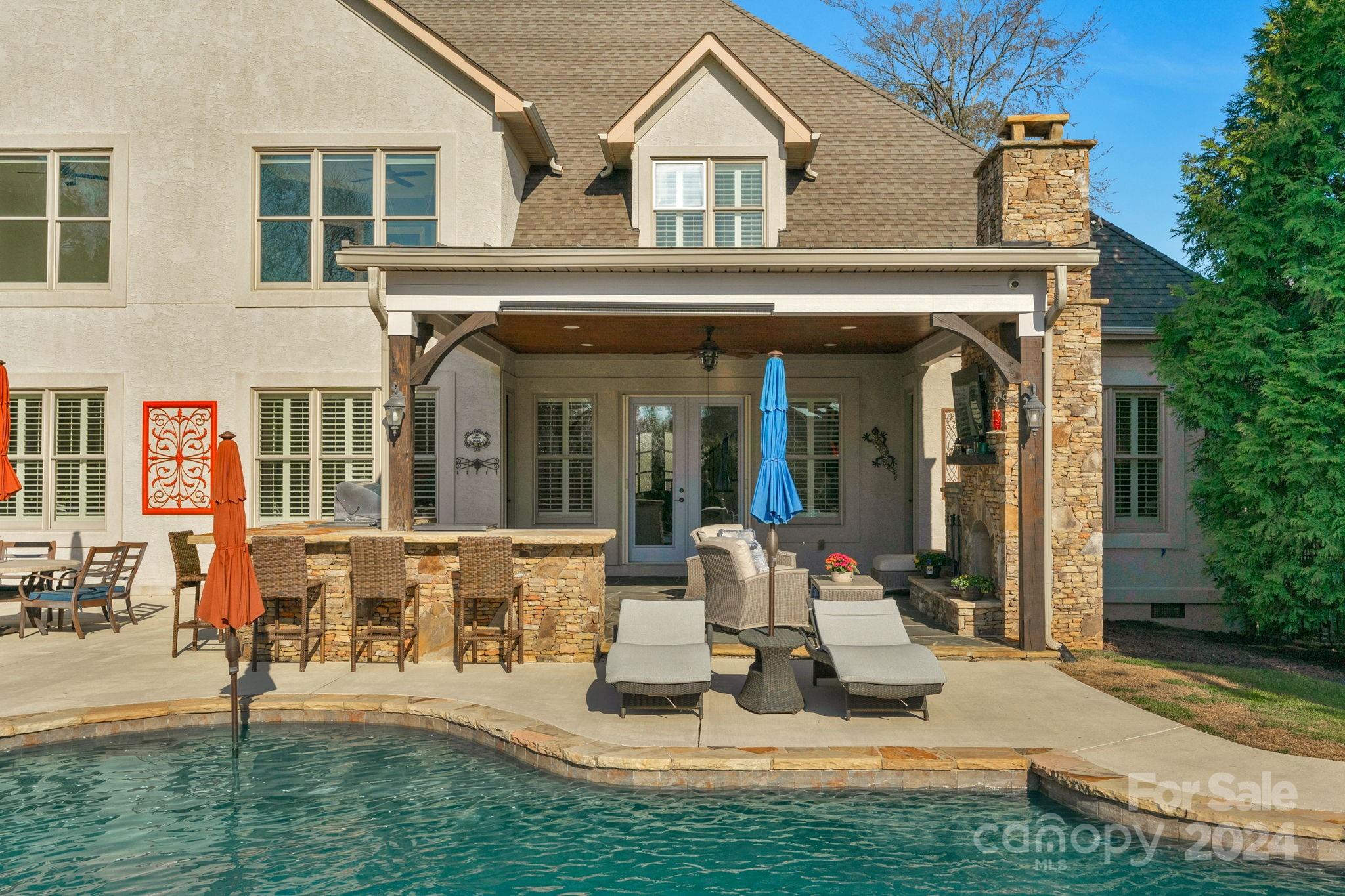 Providence Downs South - Residential