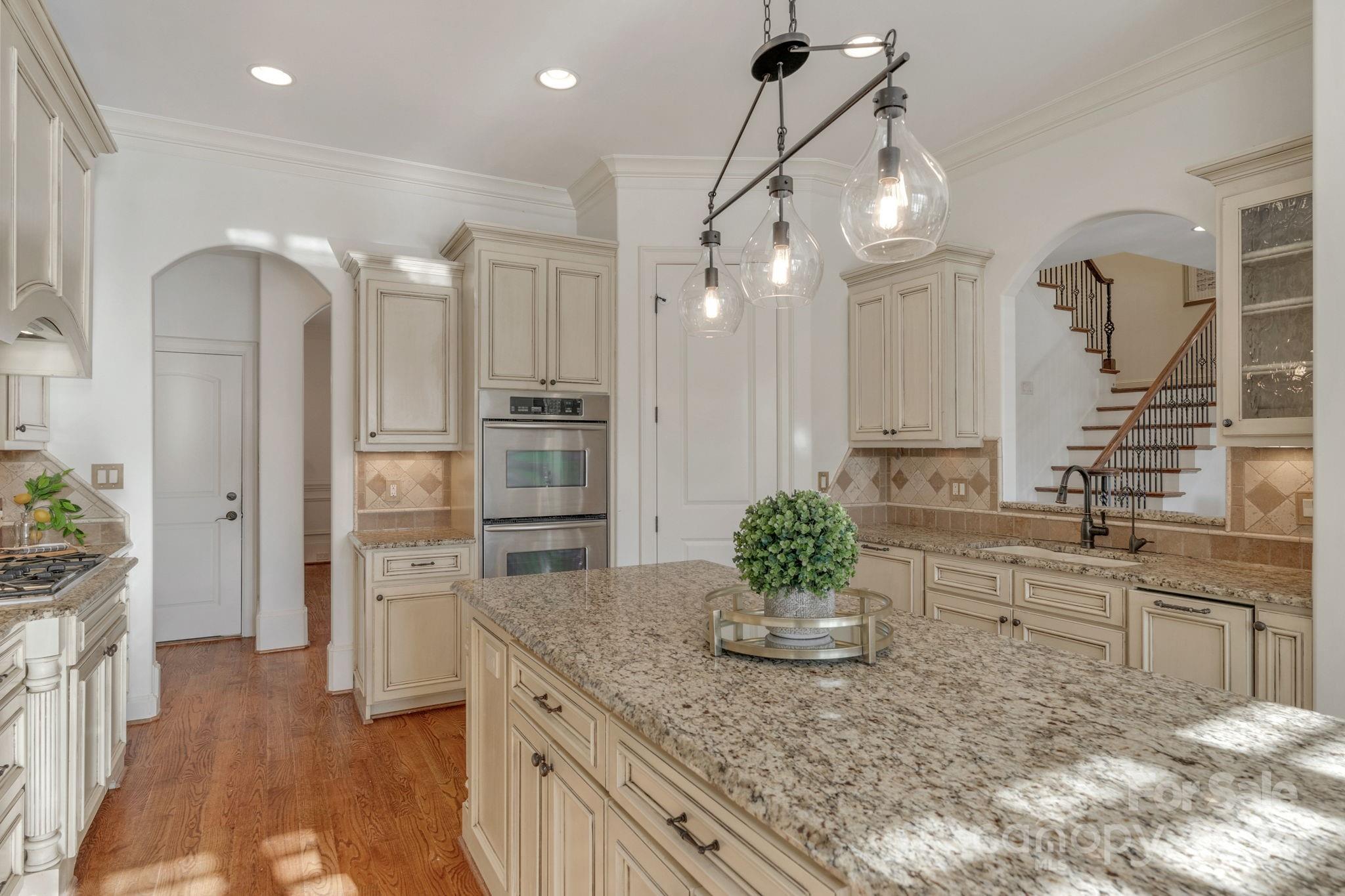 Providence Downs South - Residential