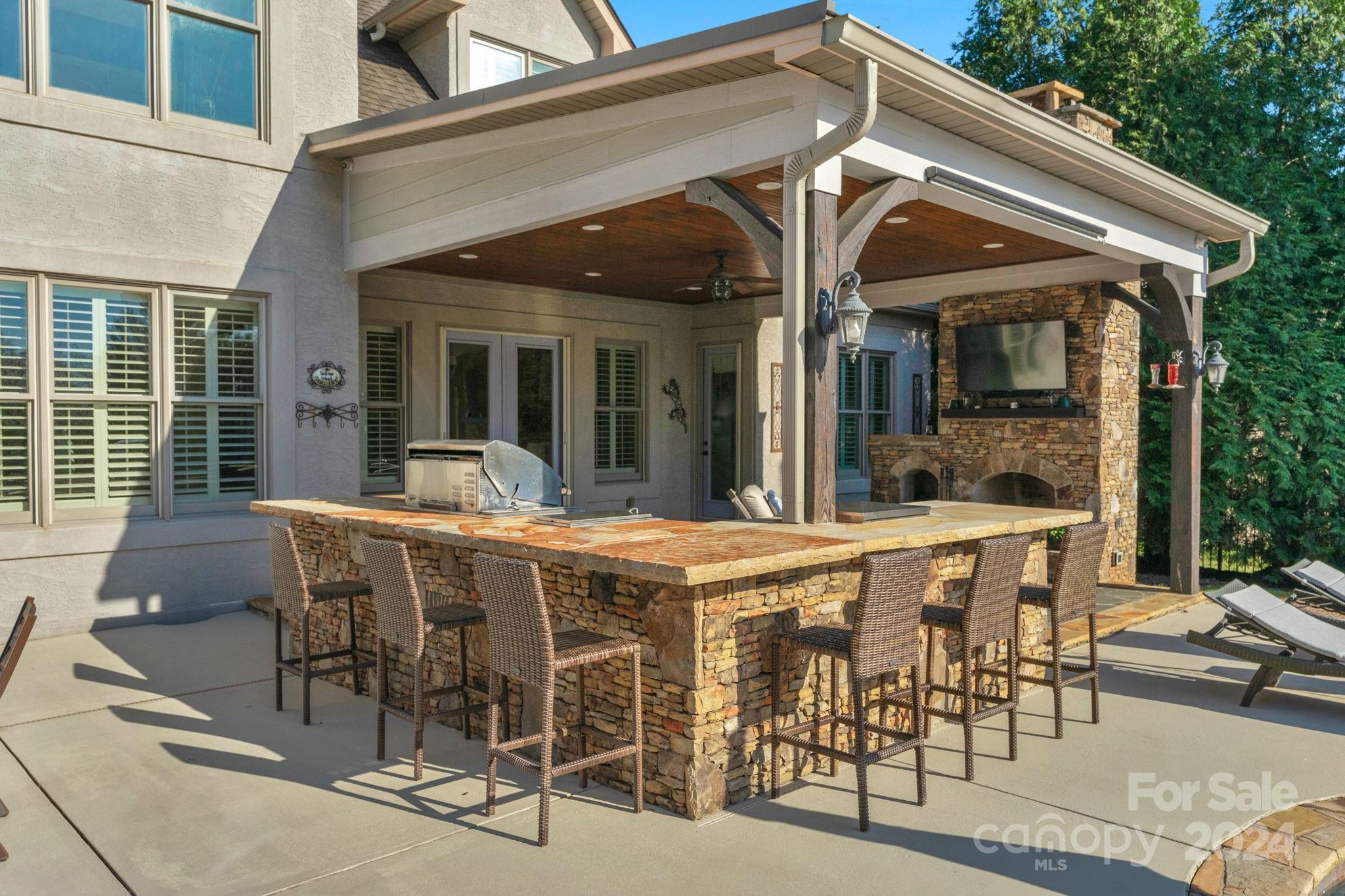 Providence Downs South - Residential